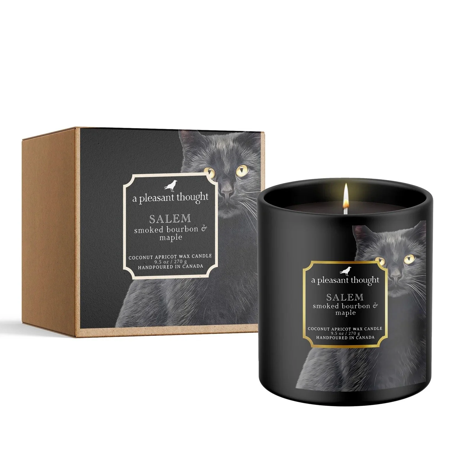 imgi_1_salemcandleandboxapleasantthought_1600x.jpg