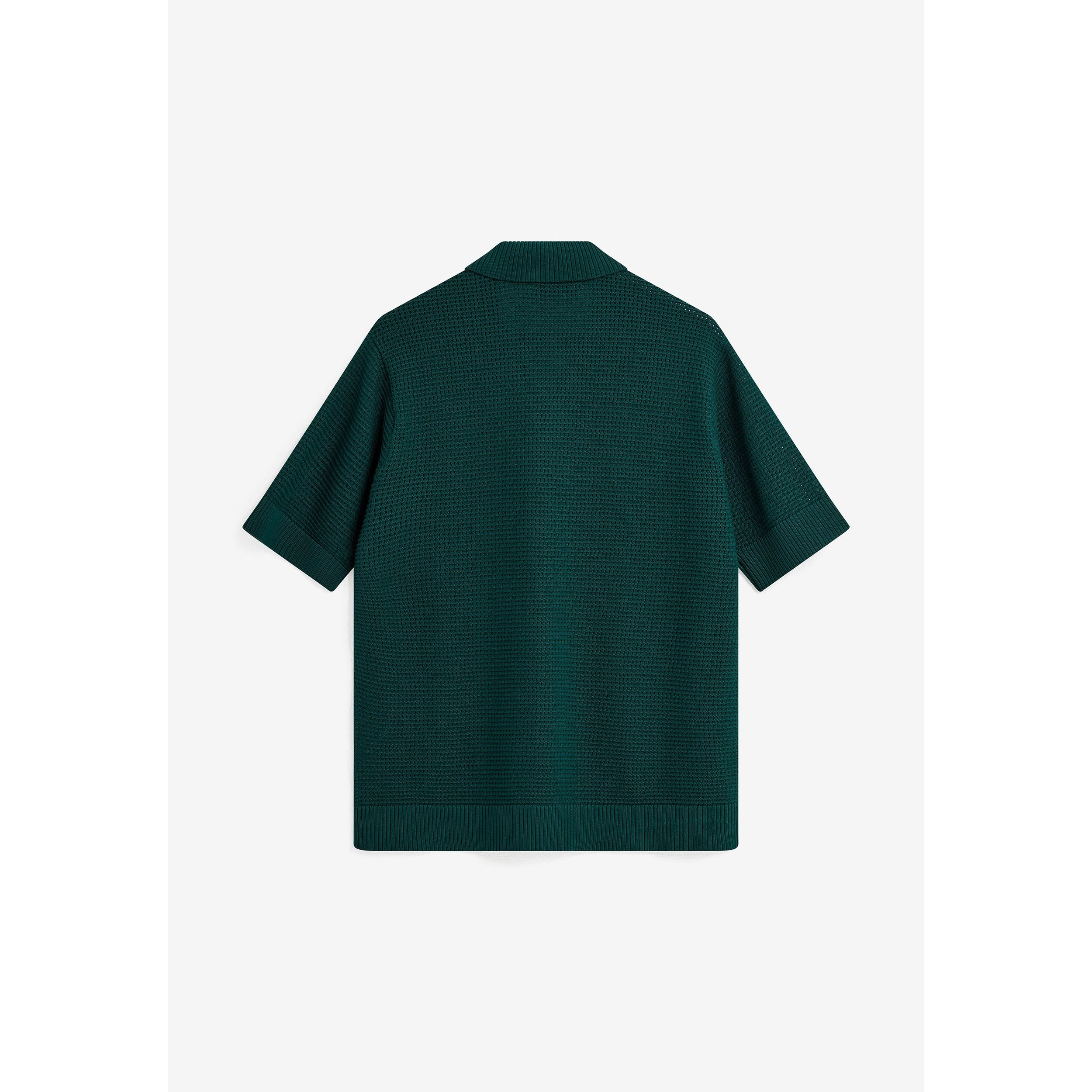 imgi_17_Mason_crochet_polo_shirt_4177-Polo-236234177-1920_Botanical_green-5.jpg