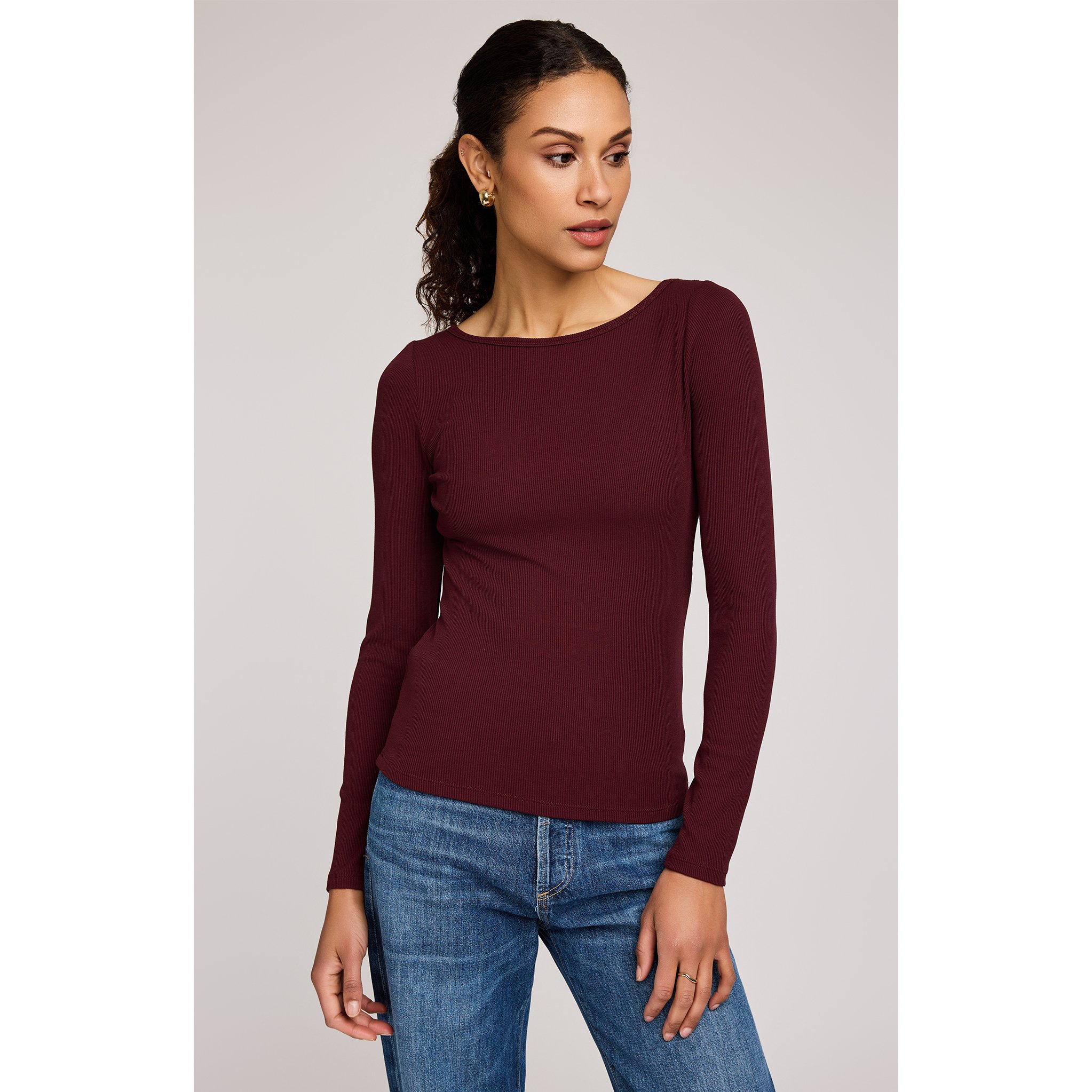 GF2507-1142_MERLOT_3.jpg