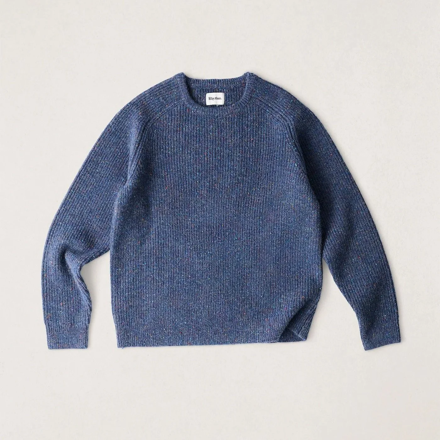 CD25M-KN13SW-NAV-SCRAMBLE-CREW-KNIT-NAVY.jpg