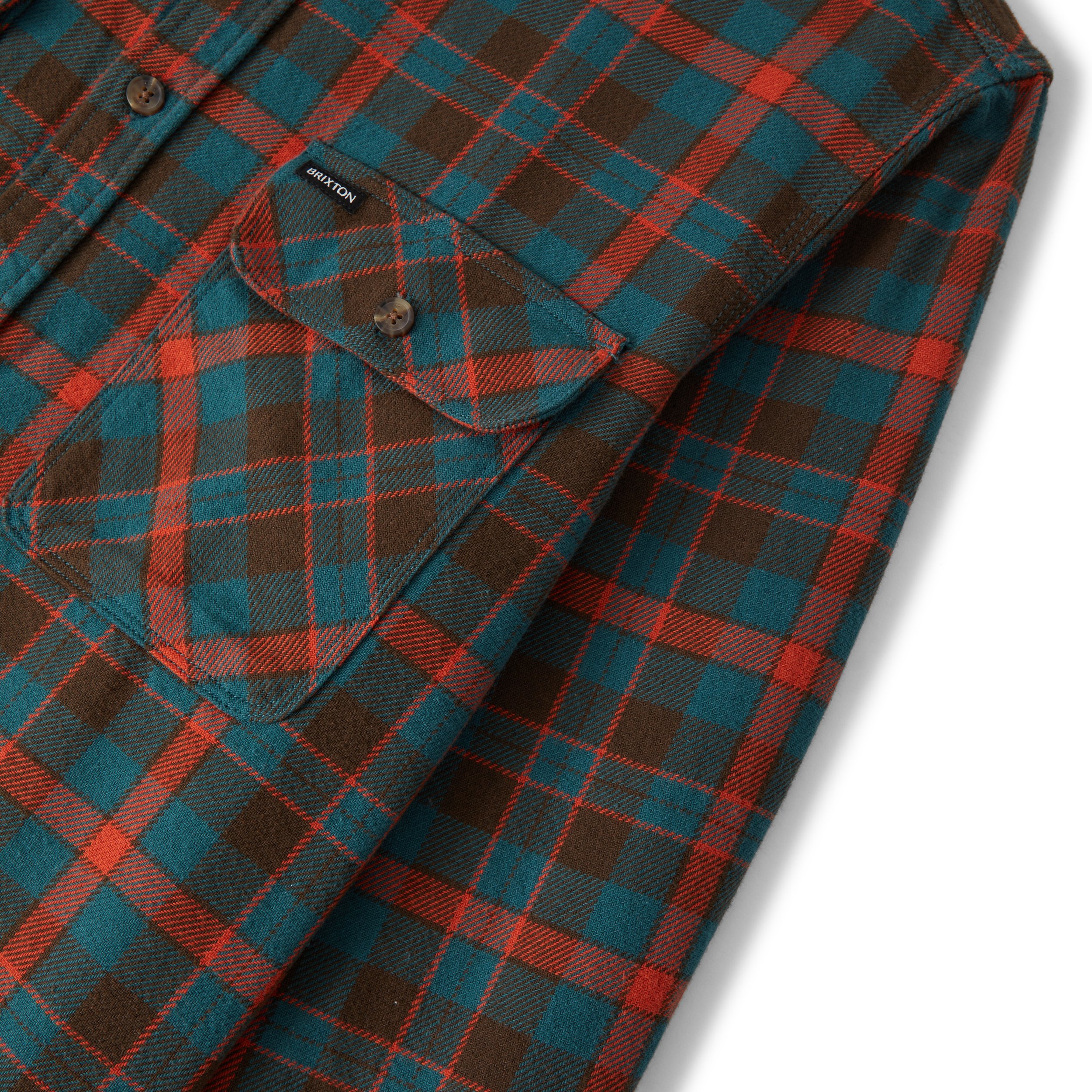 BOWERY-FLANNEL_1213_WLBUM_003.jpg