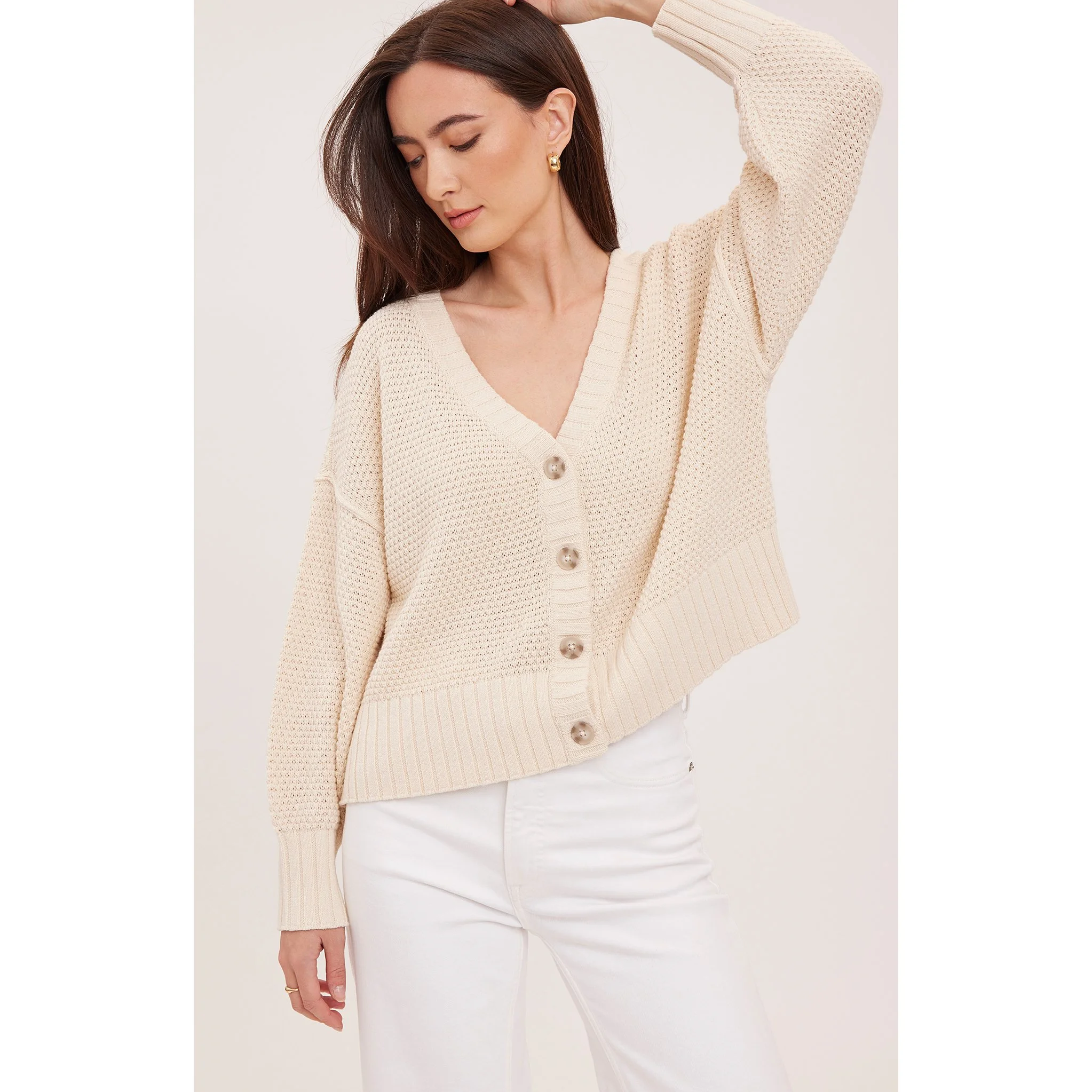 GF2607-3180_CREAM_3.jpg