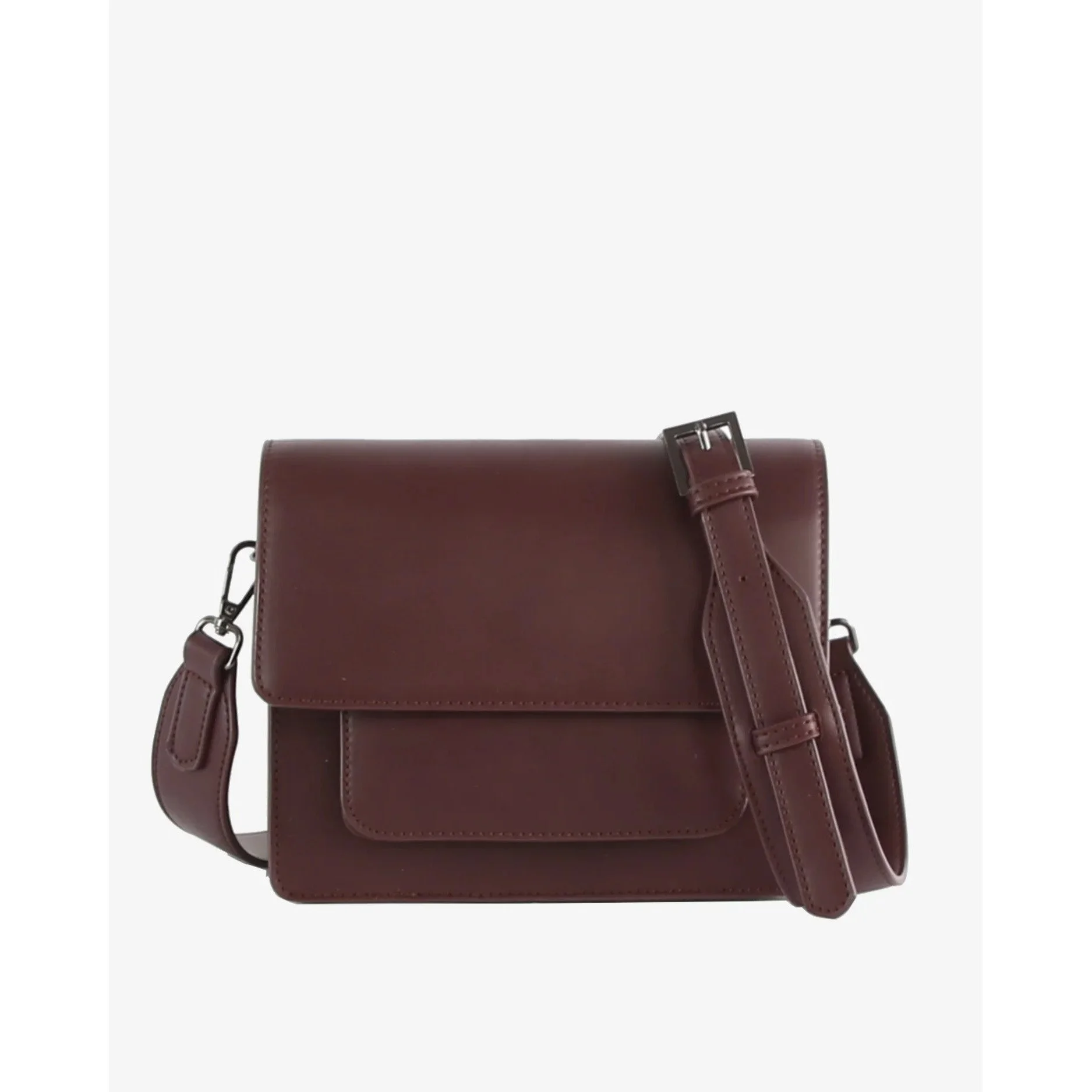 imgi_27_CAYMAN_POCKET_SOFT_STRUCTURE-Crossbody-2503-013-010000-475_Midnight_Plum-2.jpeg