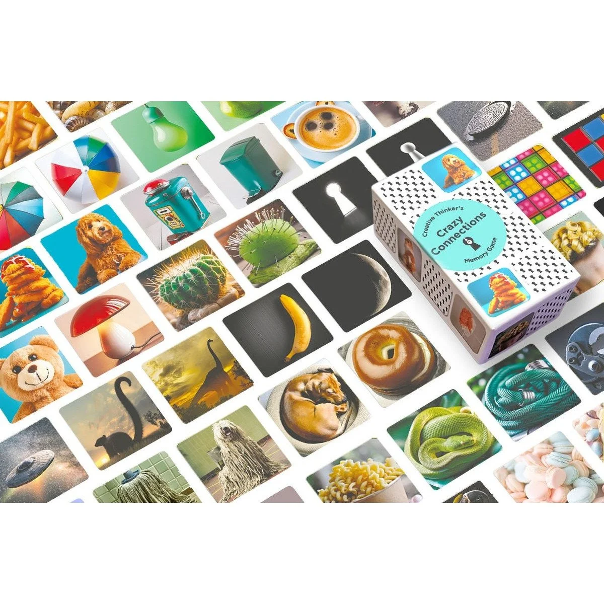 imgi_73_1200x798 (1).jpg