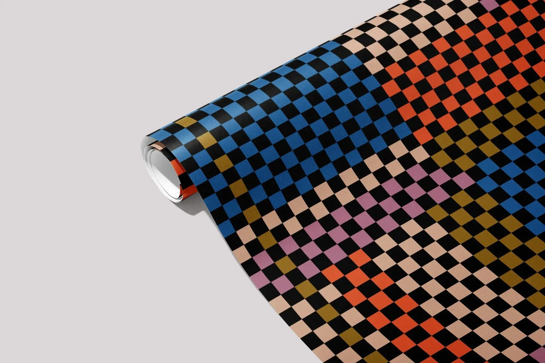 imgi_2_5550ae6c3fdccab146fd50f1daf146721e4fcedb7df537789bfc1cadbb7556e8.jpg