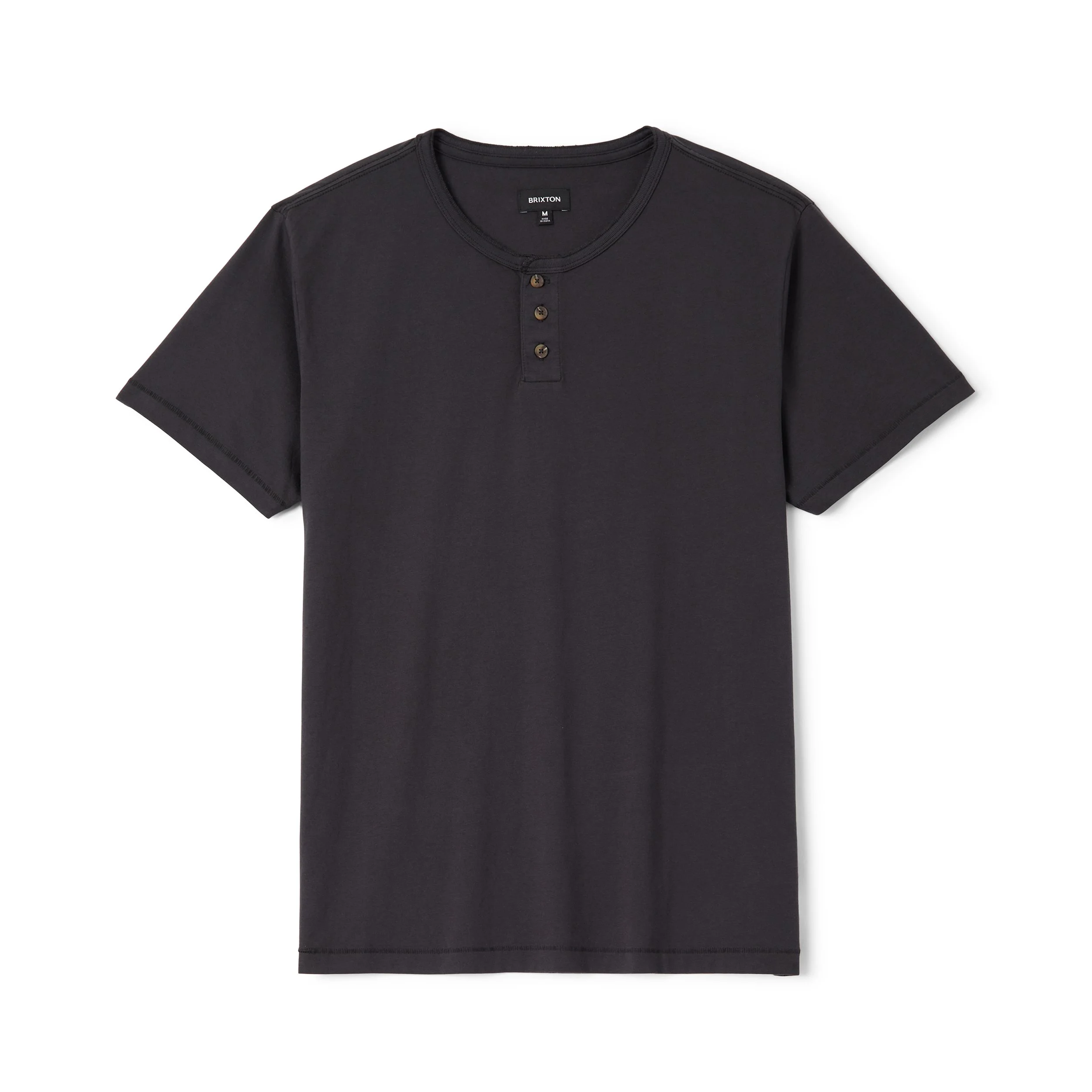 BRIXTON-BASELINE-HENLEY-TEE_23054_BLKVW_001.jpg