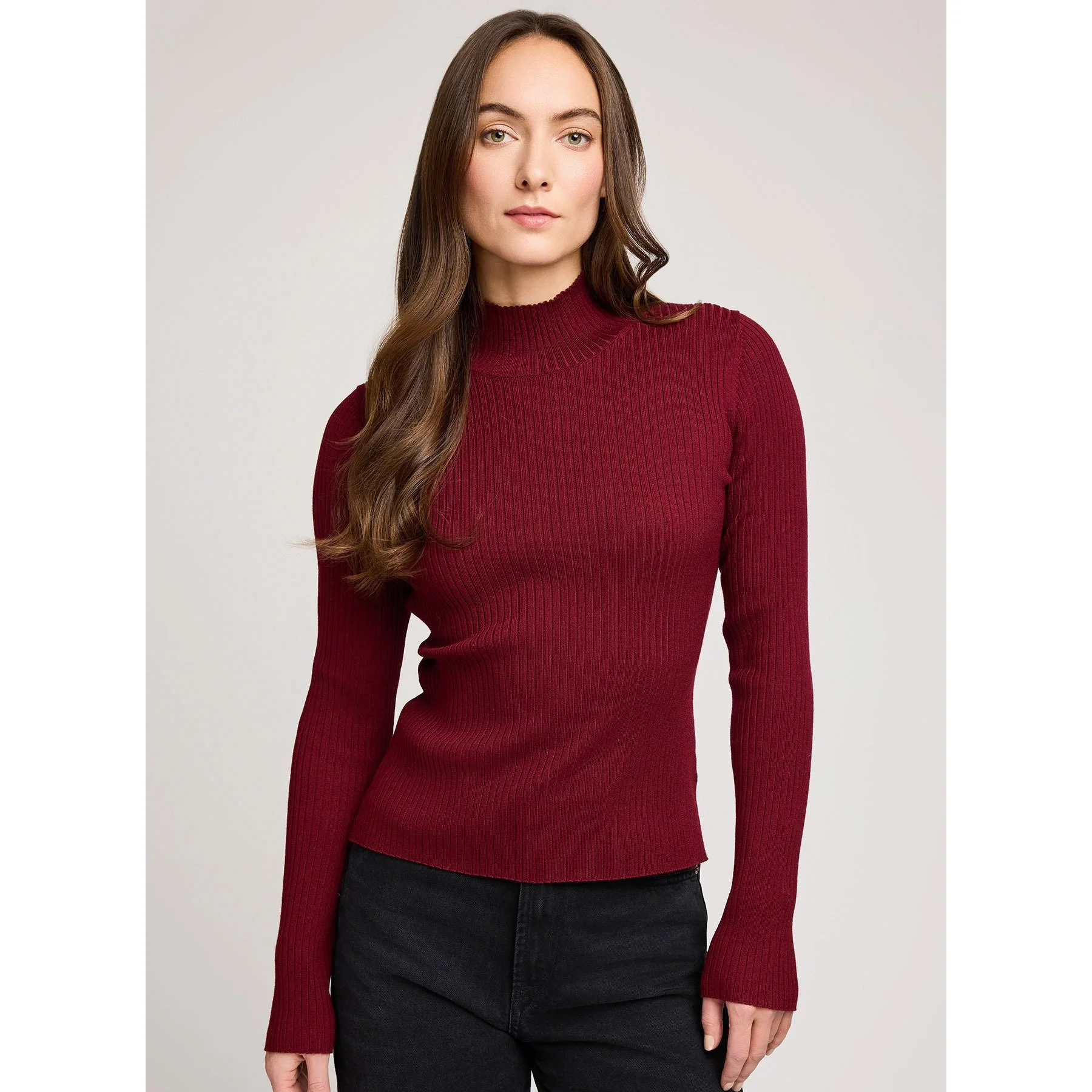 imgi_45_GF2510-3080_CRIMSON_1 (2).jpg