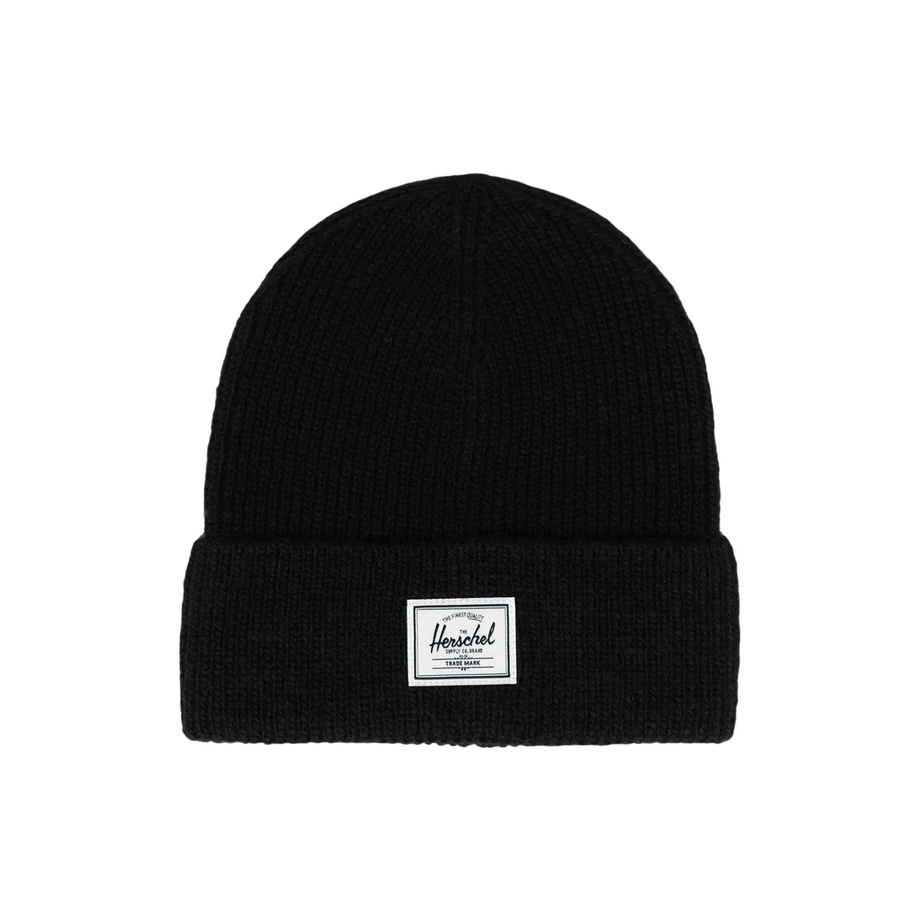 imgi_223_882373-00001-1-XLarge.jpg