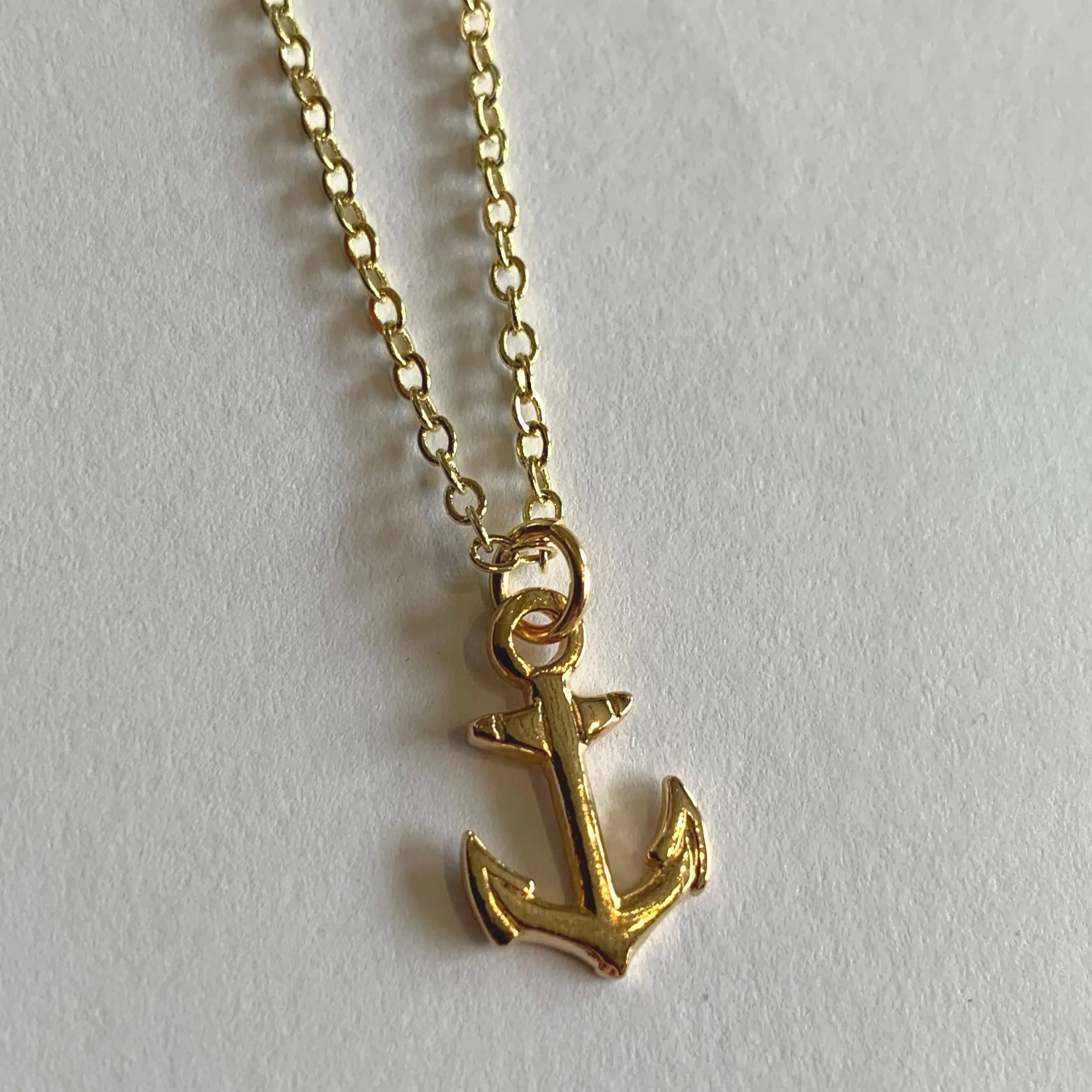 anchornecklace.jpg