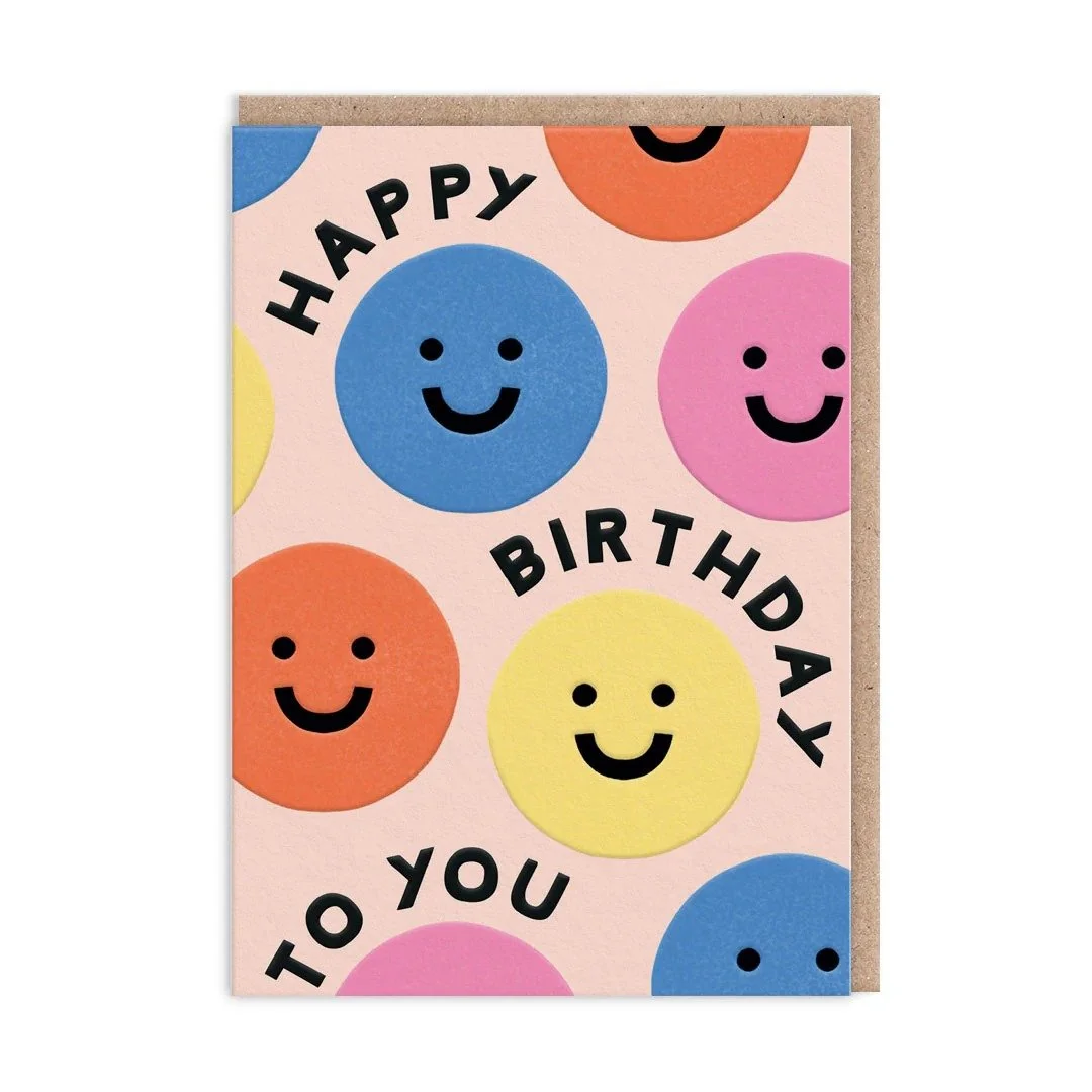 imgi_2_MEJGC12009-Happy-Birthday-Smiley_7x5-Upscale_RGB_WEB.jpg