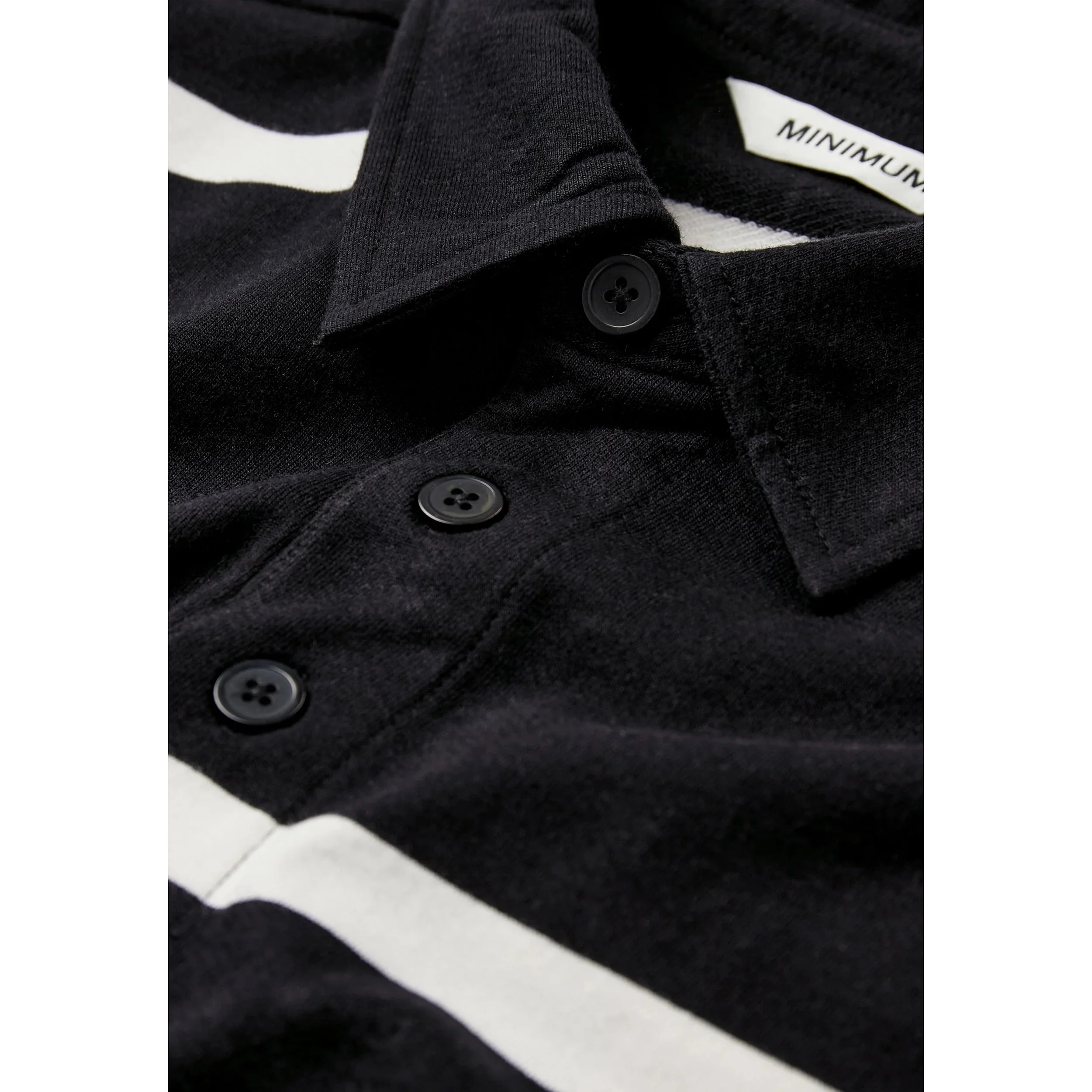 imgi_14_Tate_rlx_YD_strp_ls_polo_G4881-Polo-242904881-999_Black-2.jpg