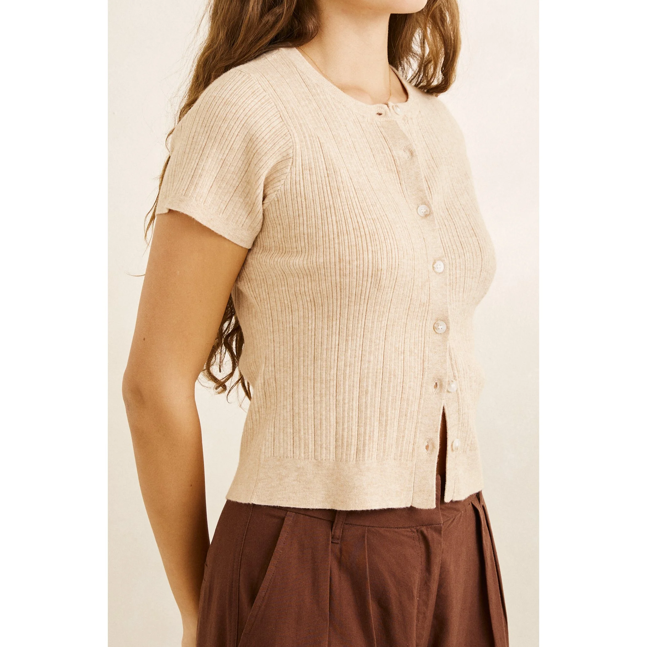 0726W-FT05SW-DANASHORT-SLEEVE-CARDIGAN-2.jpg