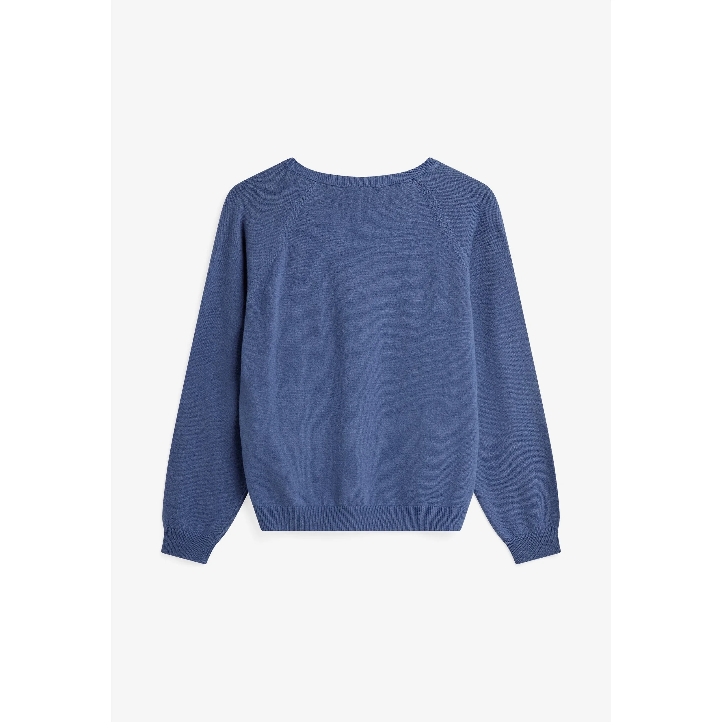 imgi_15_Minna_v-n_jumper_3801-Jumper-249003801-3929_Blue_Horizon-3.jpg