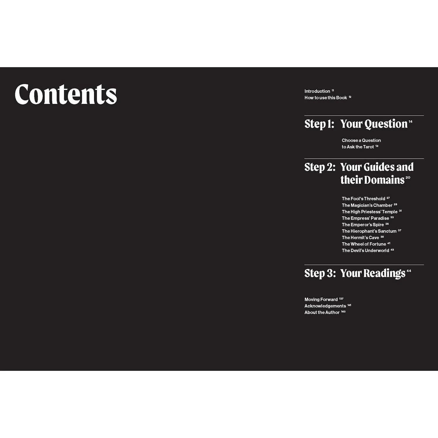 imgi_133_61xU90WjurL._SL1500_.jpg