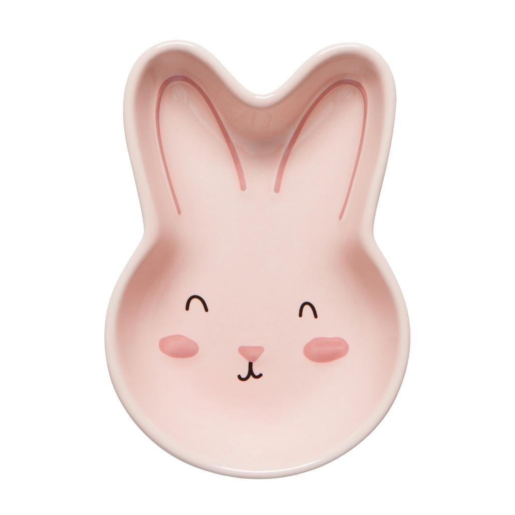 imgi_59_70980-now-designs-easter-bunny-pinch-bowls-assorted-set-of-6__70953.1767914895.jpg
