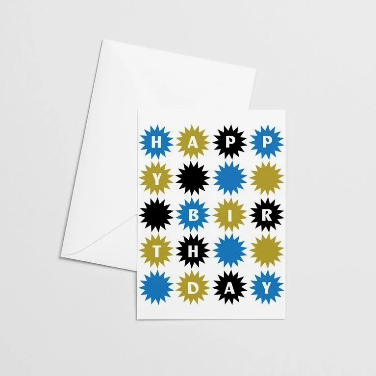 BLUE_STARBURST_BIRTHDAY-MZ-CRD-1.jpg
