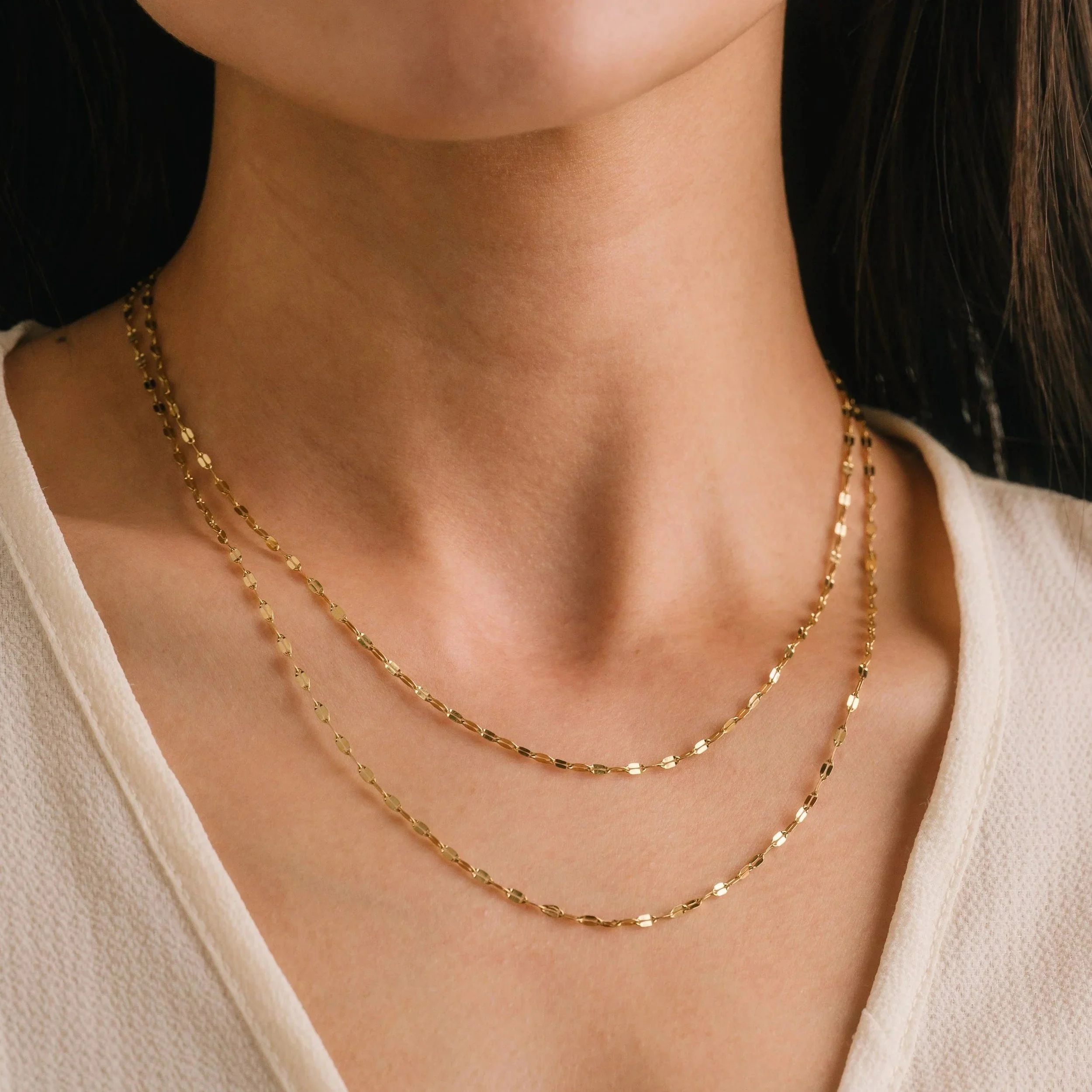 imgi_1_Ray_Layered_Necklace_-_Gold_1x1_DSC0628-Edit_3ef6363a-3235-4254-bb0c-63f5d0505cdc.jpg