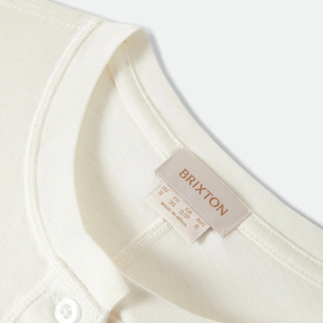imgi_4_CAREFREE-ORGANIC-GD-CROPPED-HENLEY_23011_OFFWH_002.jpg