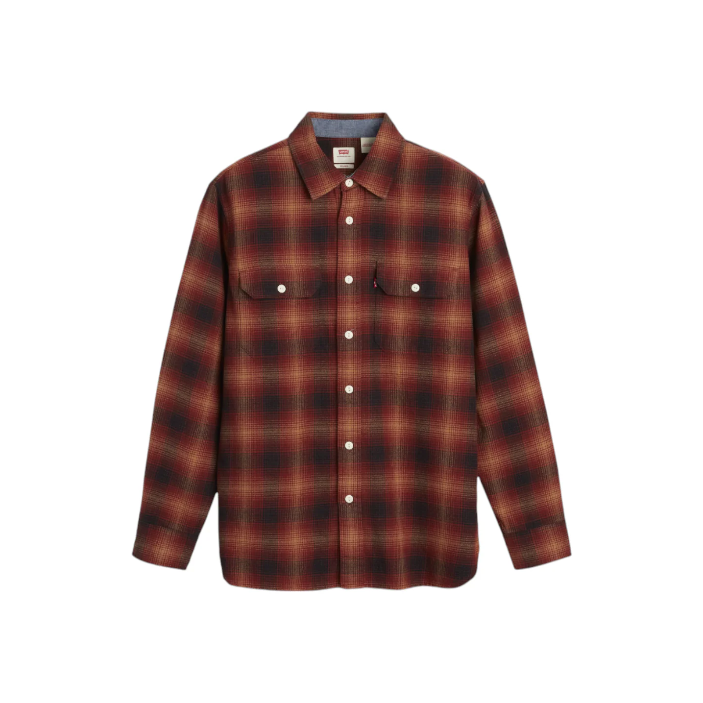 imgi_19_Levi_s_Classic-Worker-Scottie-Plaid-Russet-Brown-1-Photoroom.png