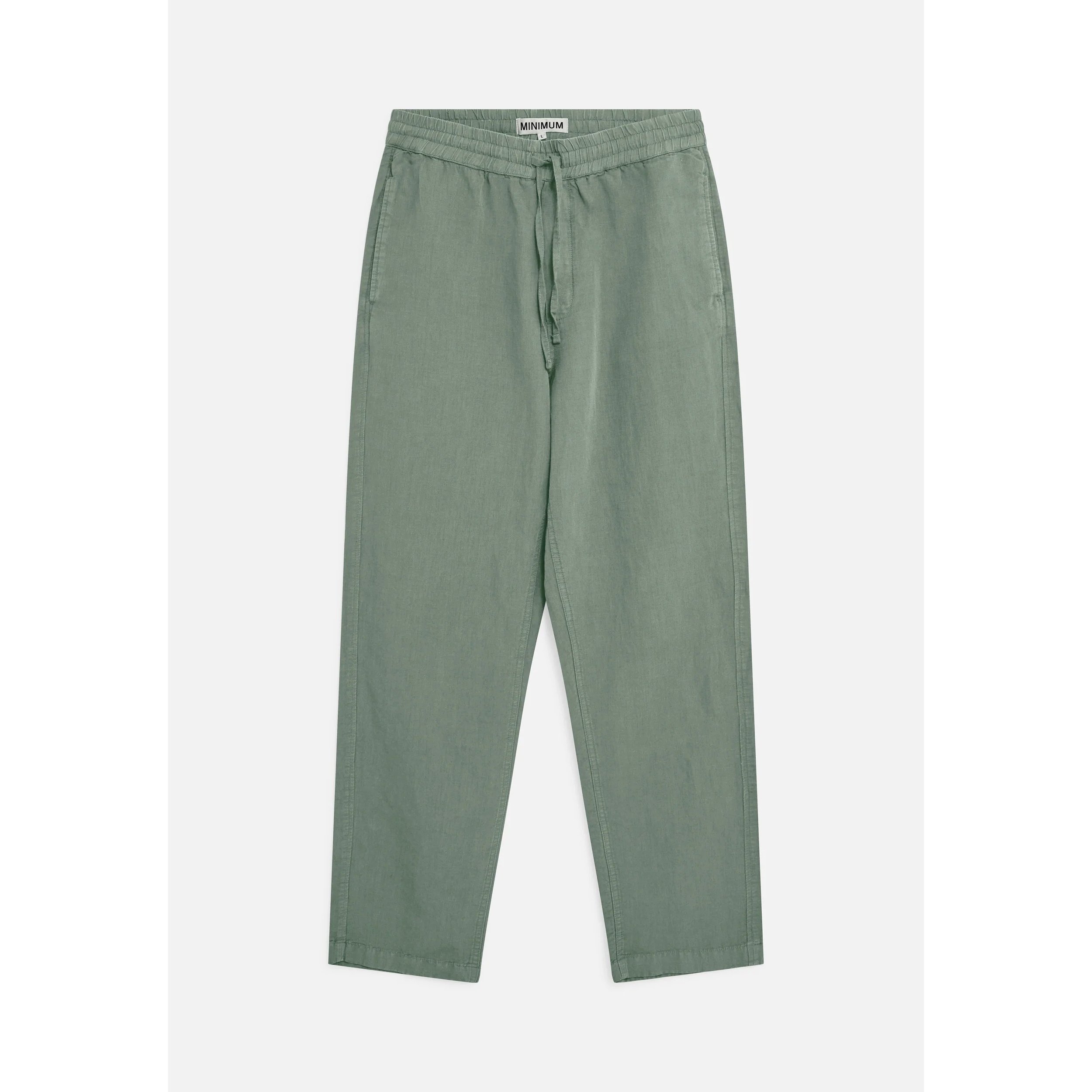 imgi_12_Kingsley_str_pants_4576-Casual_Pants-240704576-5107_Chinois_green.jpg