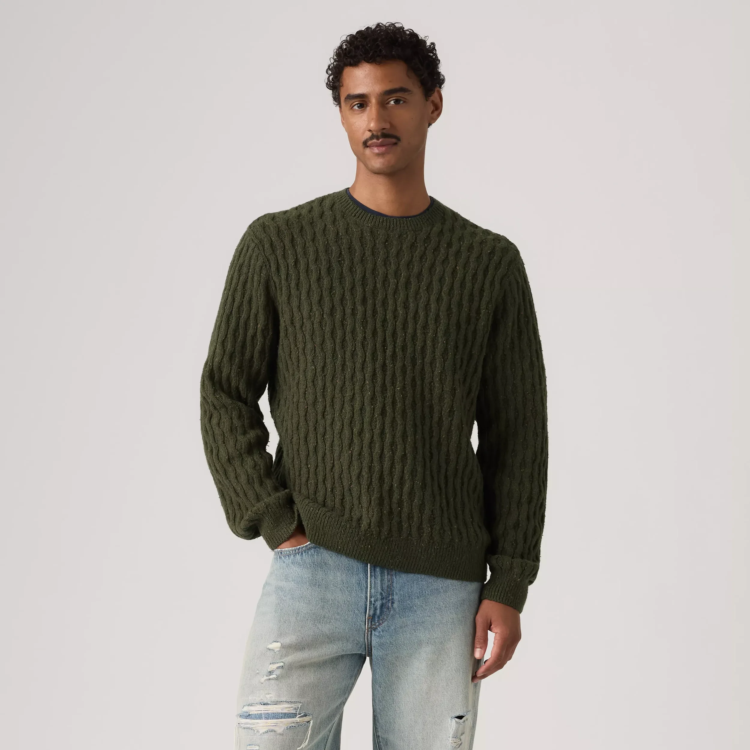 imgi_2_MT_003B6-0018_GLO_CM_FV.webp
