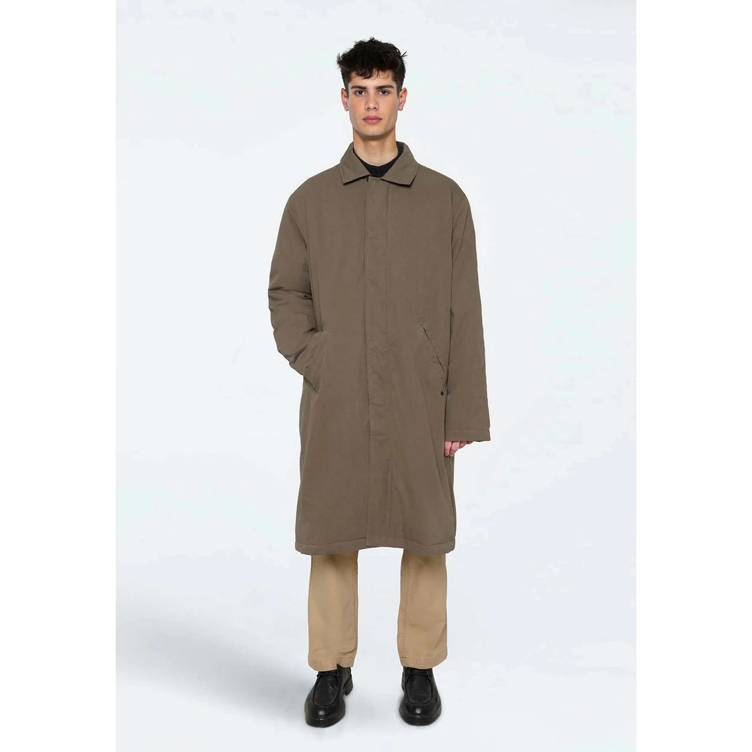 imgi_124_William_Coat_4314-Outerwear-241774314-0403_Sea_Turtle.jpg