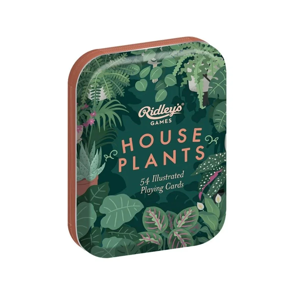 imgi_22_houseplants-playing-cards-0810073341395-839855_2048x.jpg
