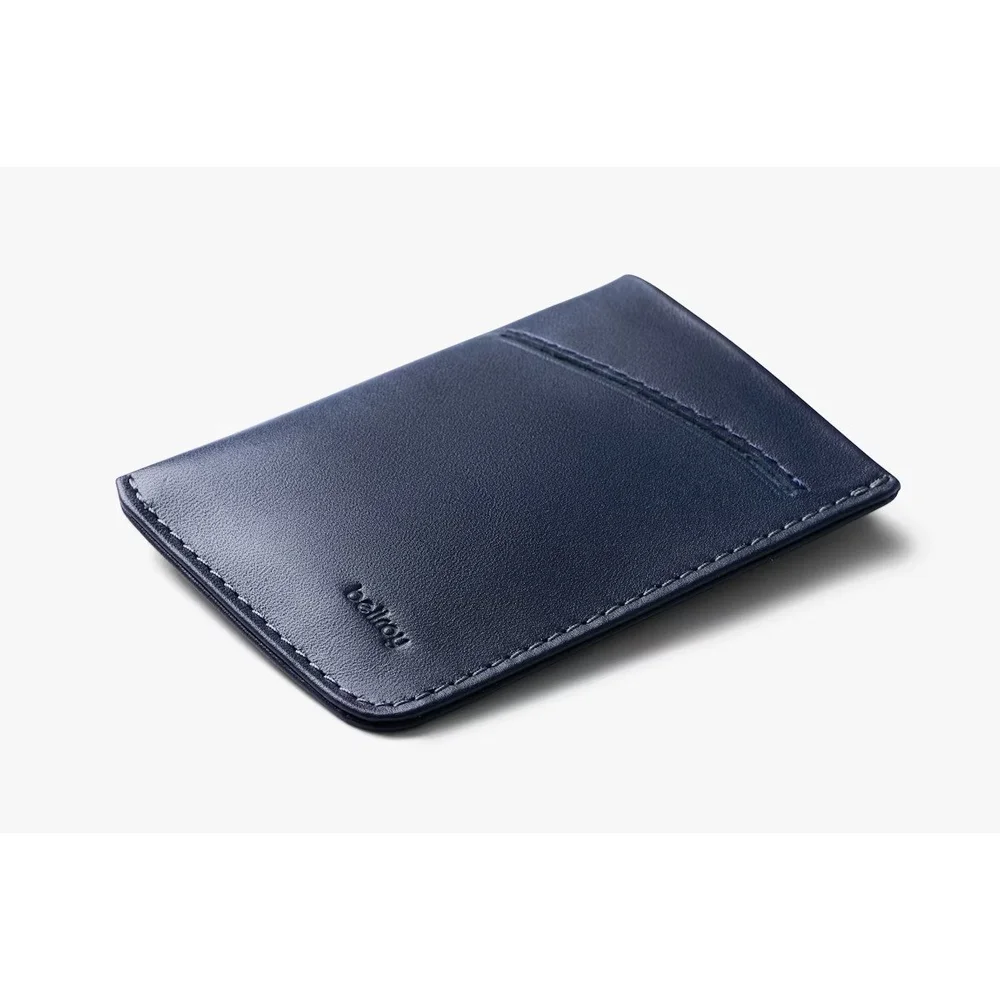 Bellroy - Card Sleeve  The Beau & Bauble