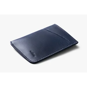 Bellroy - Card Sleeve The Beau & Bauble Bellroy - Card Sleeve The Beau & Bauble
