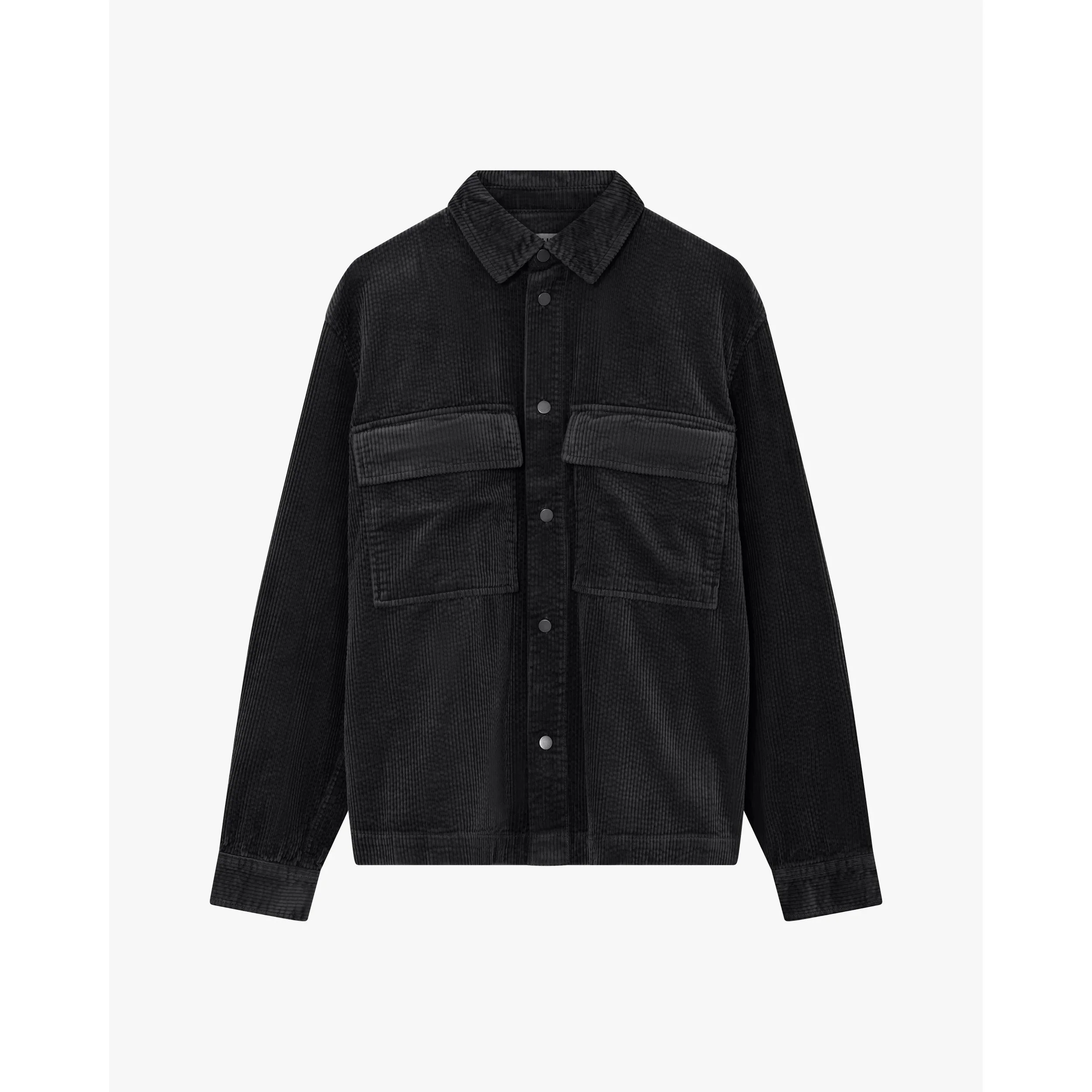 imgi_13_Cage_Overshirt_3929-Overshirt-244123929-999_Black-1.jpg