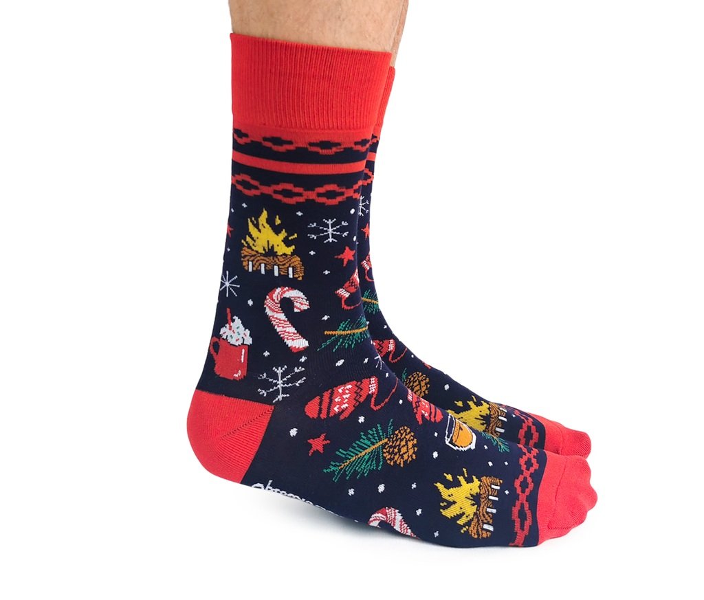 UPTOWNSOX-MERRYANDBRIGHT-SOCKS1_1024x1024.jpg