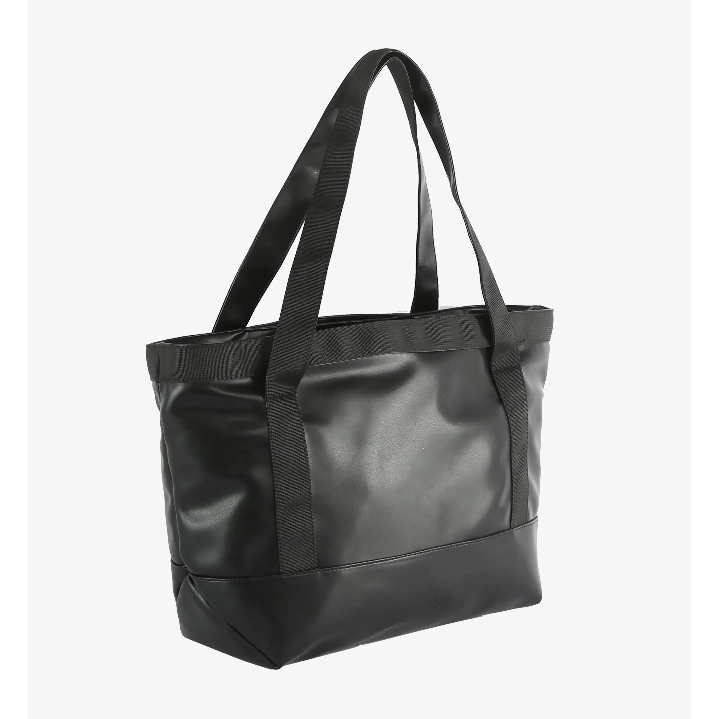 imgi_13_FETCH_SOFT_STRUCTURE-Tote_Bag-1000-113-010000-009_Black-1.jpg