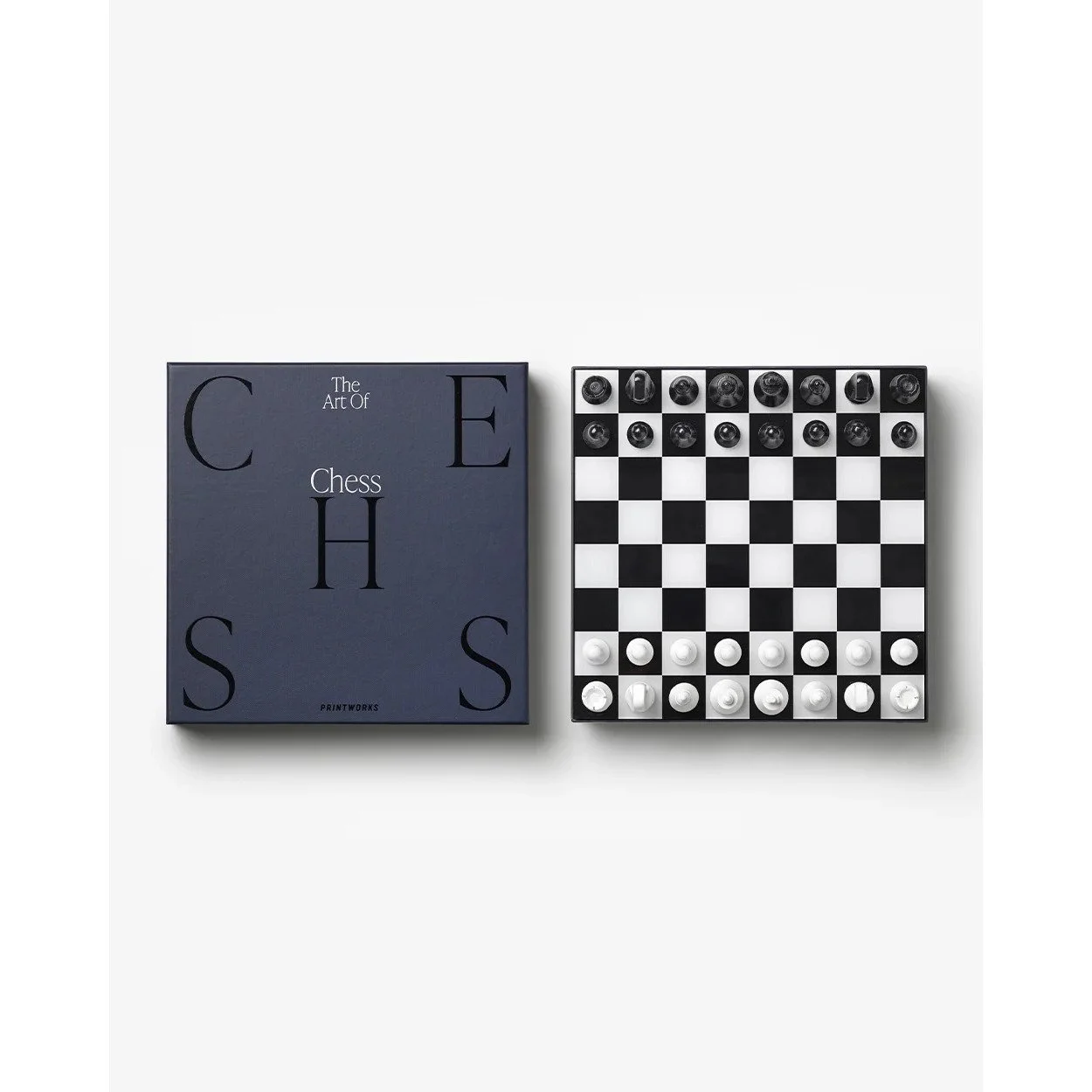 imgi_266_Printworks_art-of-games_chess_2.jpg