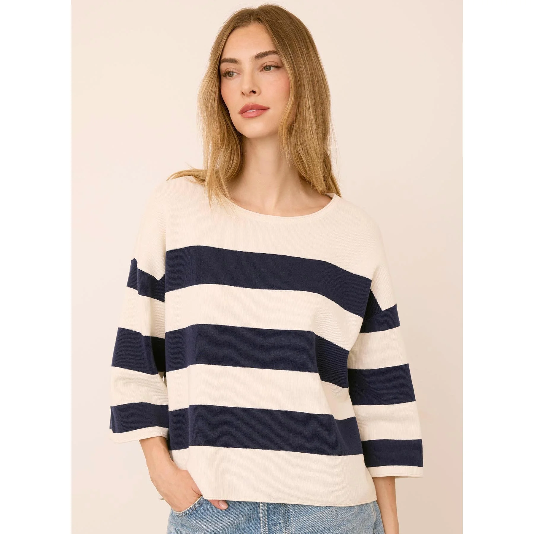 imgi_42_GF2607-3175_NAVY-STRIPE_2 (2).jpg