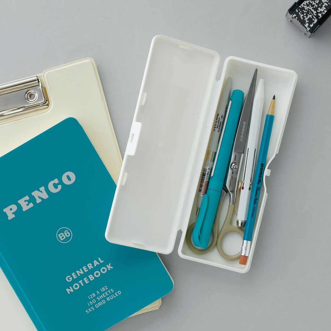 imgi_131_penco-pen-case-white-soft-pp-notbook-gp079.jpg