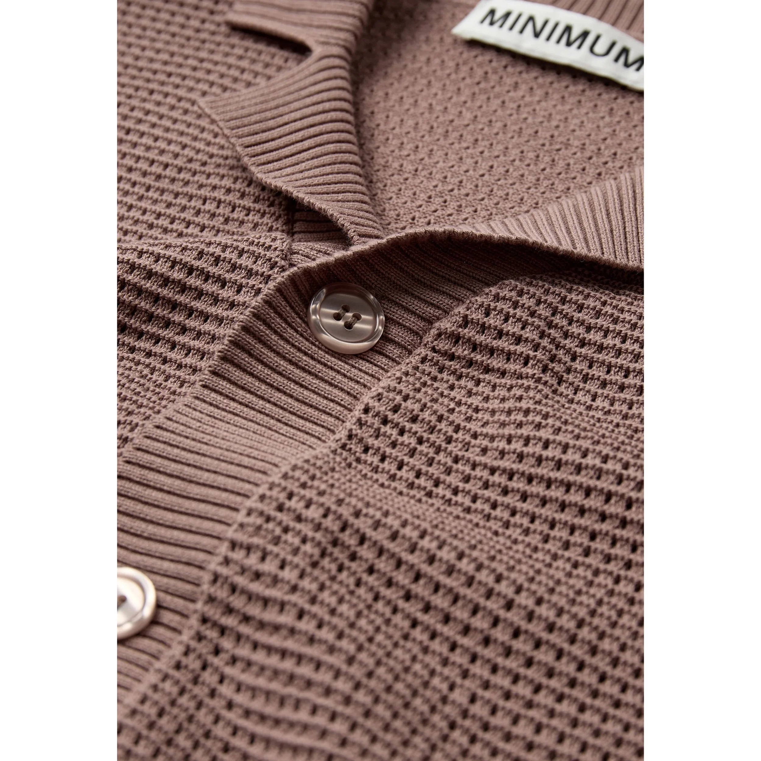 imgi_408_Mason_crochet_polo_shirt_4177-Polo-236234177-1510_Antler-8.jpg