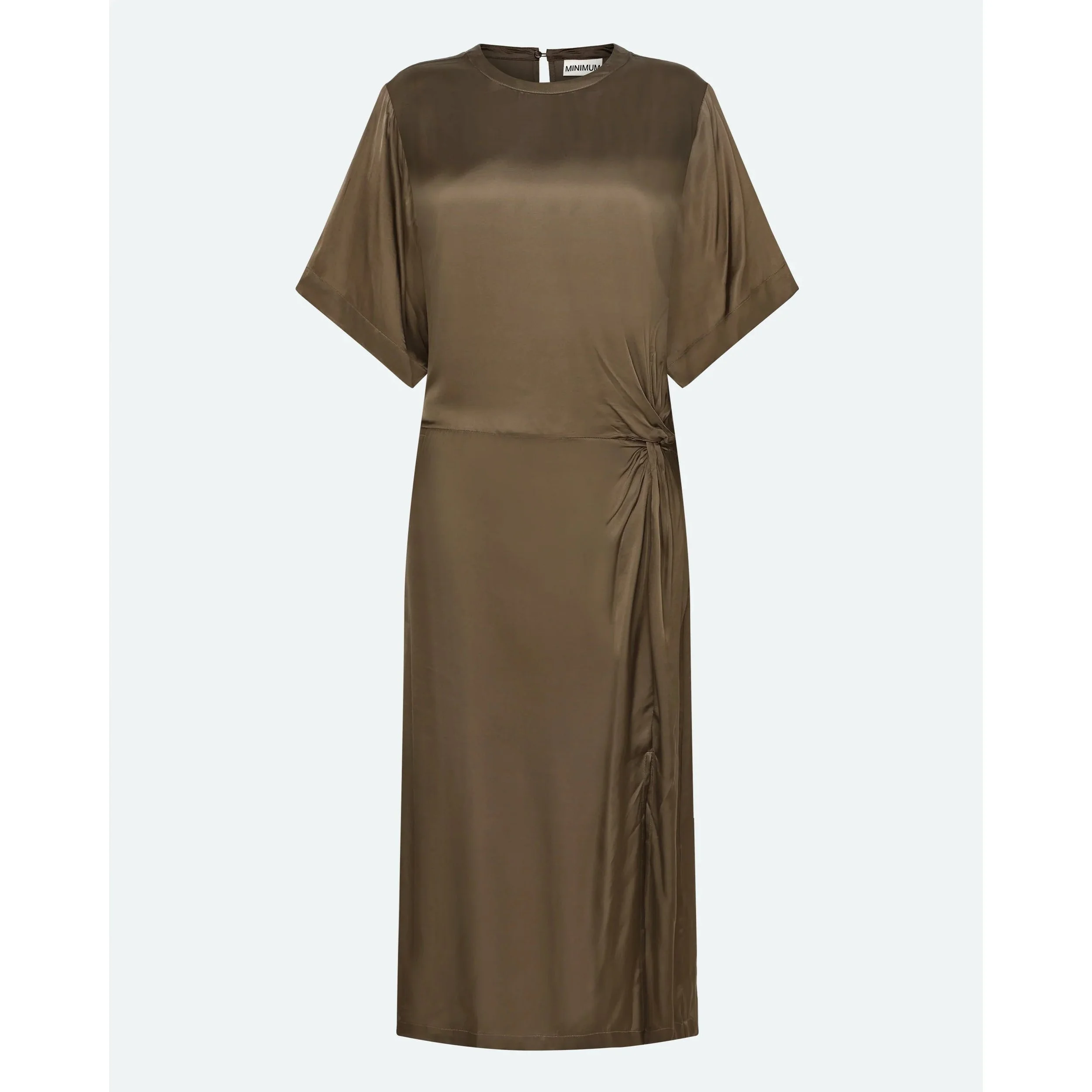 imgi_15_Josie_satin_midi_dress_4165-Midi_Dress-236854165-1815_Shitake.jpg