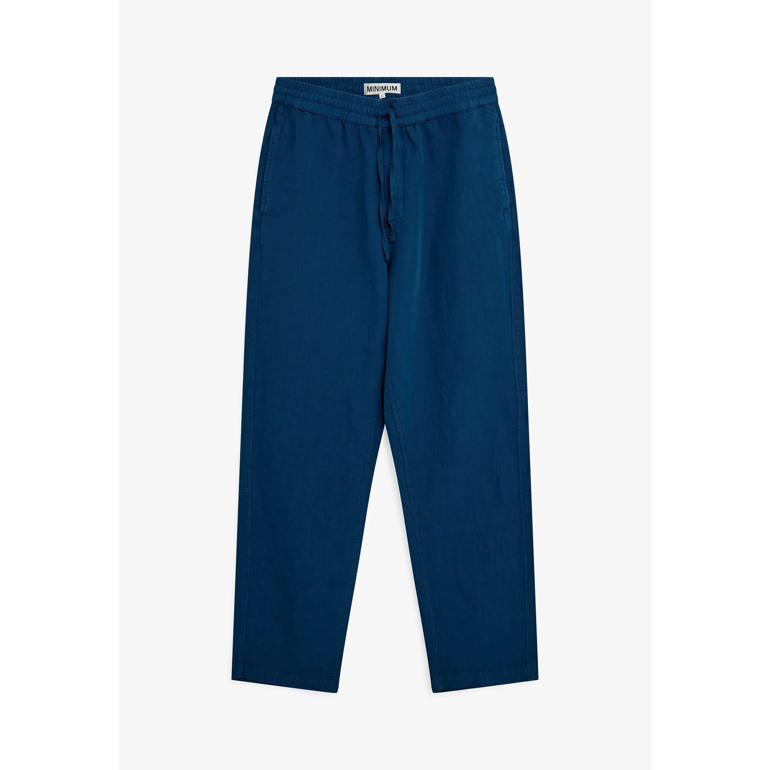 imgi_16_Kingsley_str_pants_4576-Casual_Pants-240704576-1938_Gibraltar_sea-4.jpg