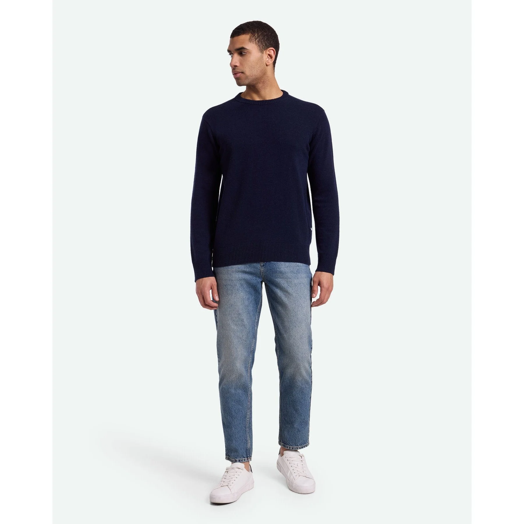 Roland_9954_Jumper-Jumper-233659706-687_Navy_Blazer-1_1440x1800.jpg