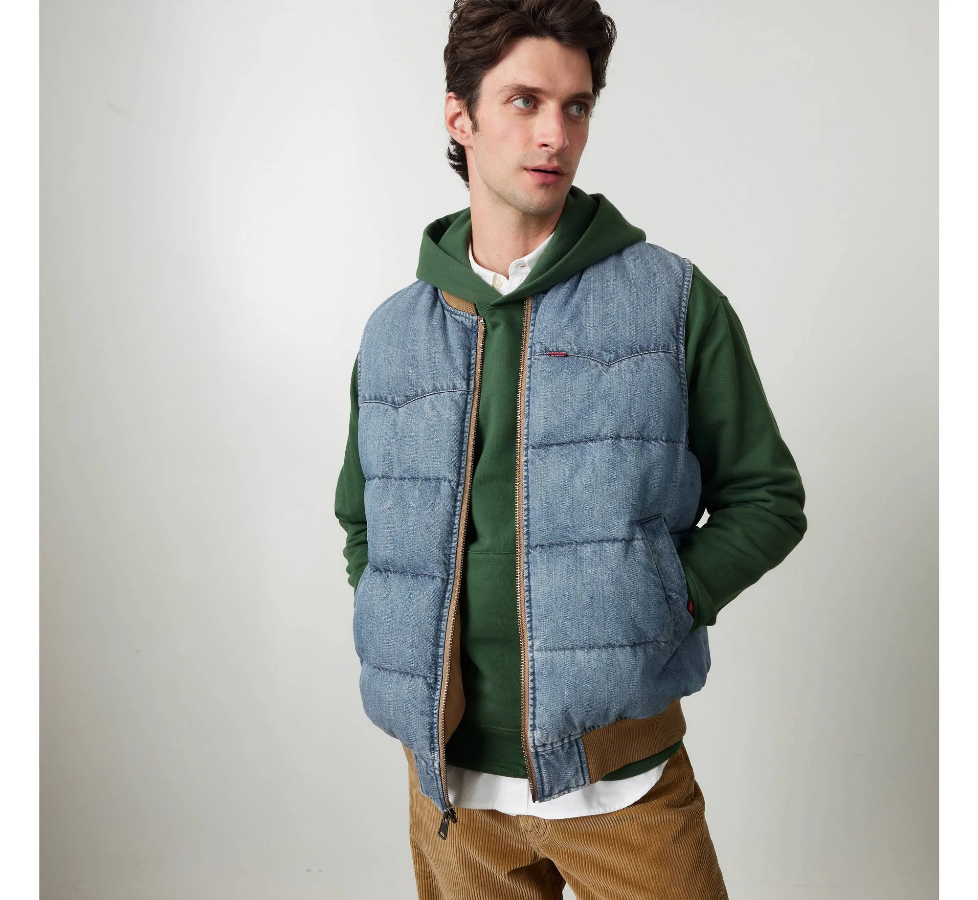 A91280000-dynamic1-pdp.jfif