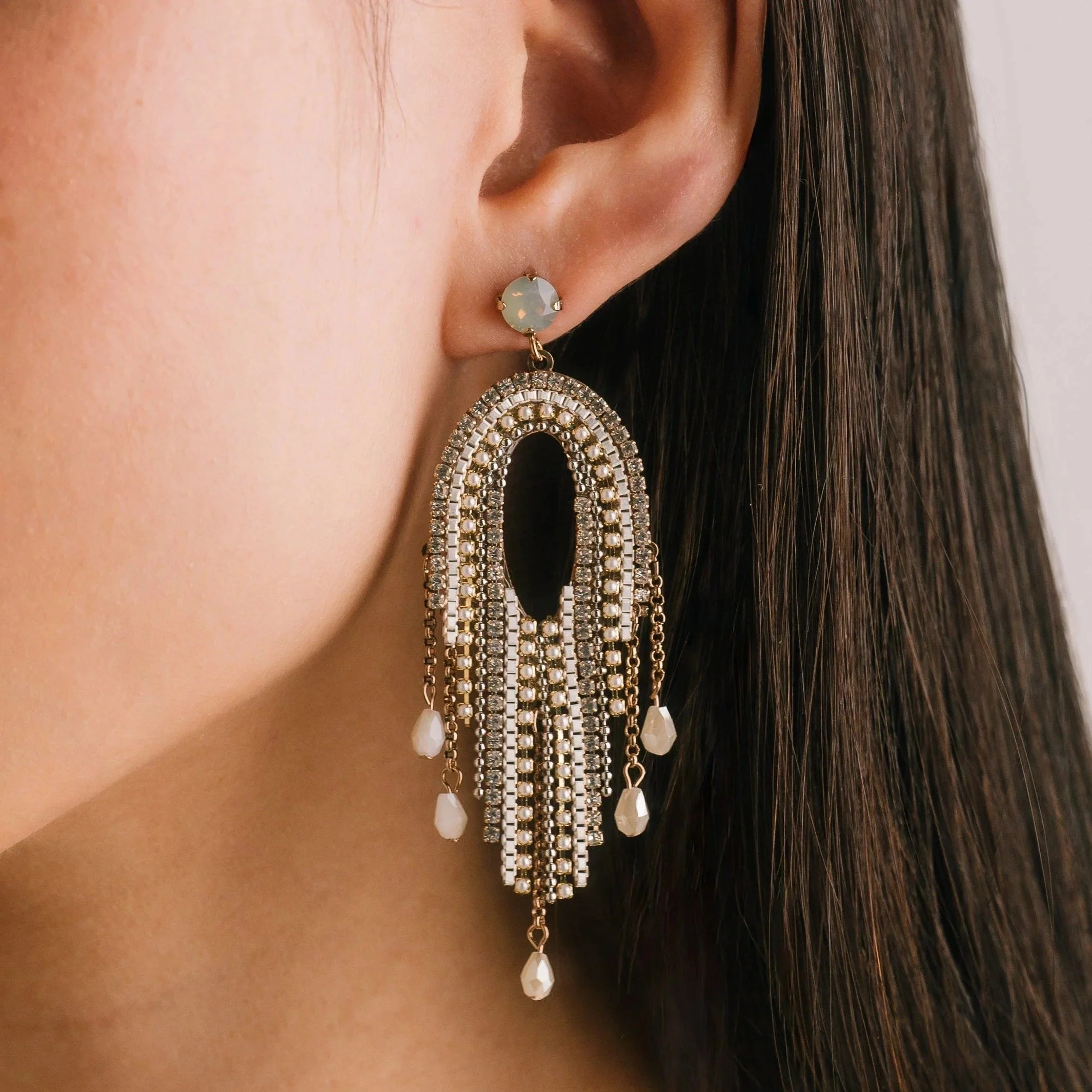 imgi_2_SwayFringeEarrings_1x1_DSC9596-Edit2.jpg