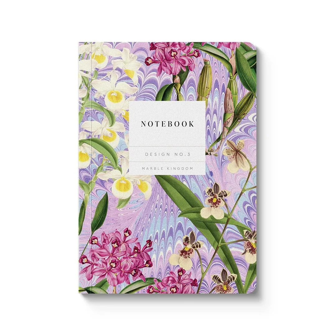 imgi_2_KA6PB12828-Marble-Orchids-Perfect-Bound-Notebook-_A6_-WEB.jpg