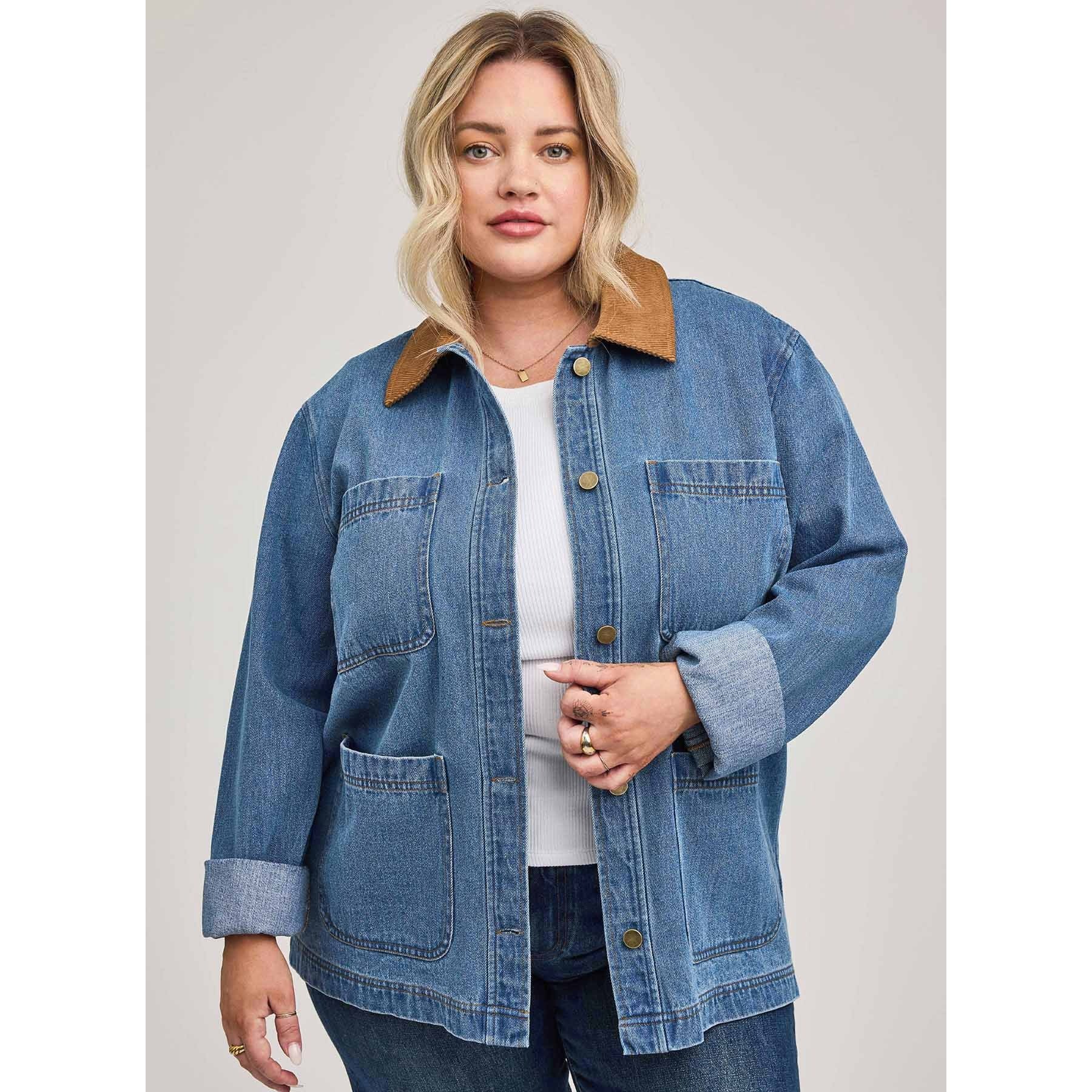 imgi_9_GF2601-5261_LIGHT-WASH_1 (3).jpg