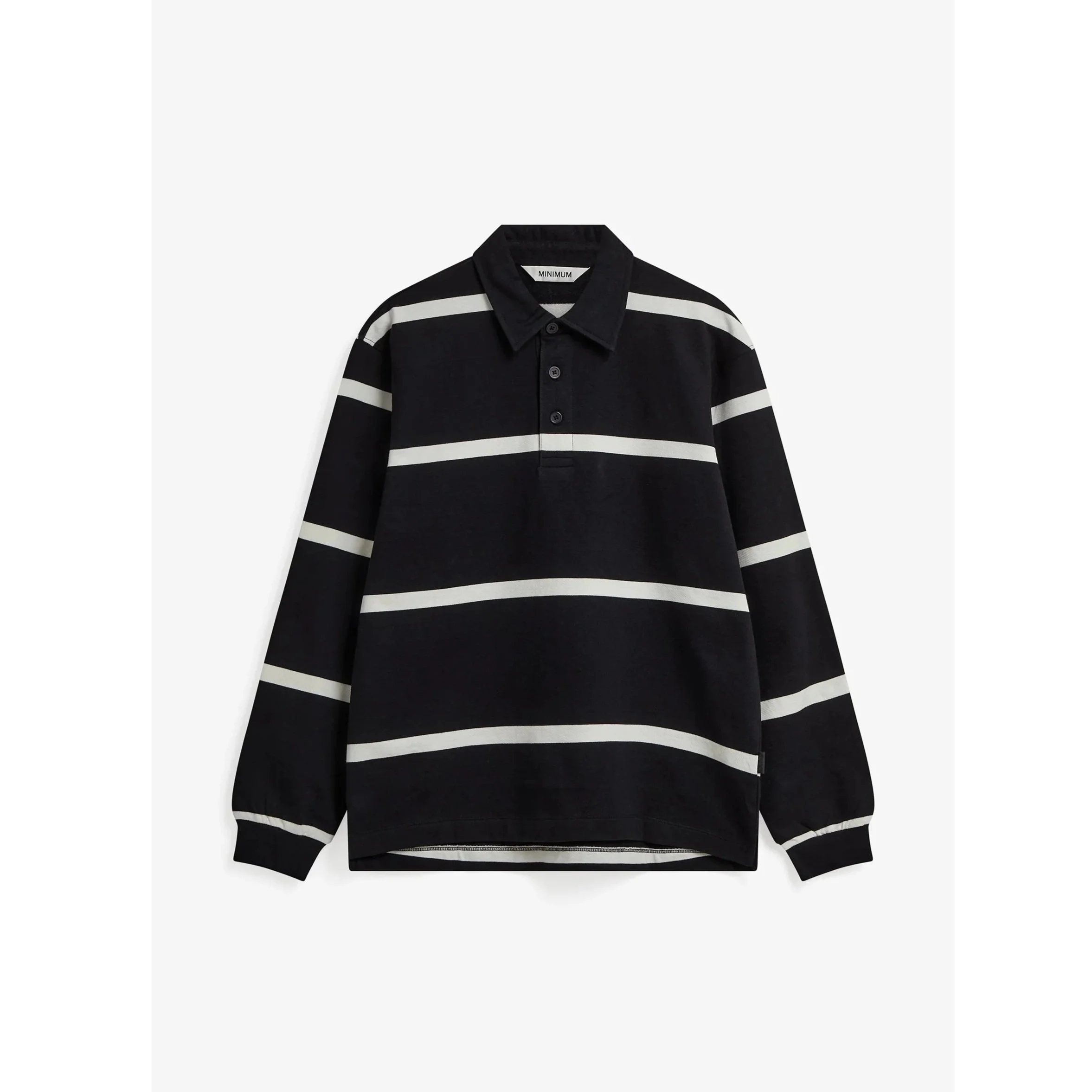 imgi_12_Tate_rlx_YD_strp_ls_polo_G4881-Polo-242904881-999_Black.jpg