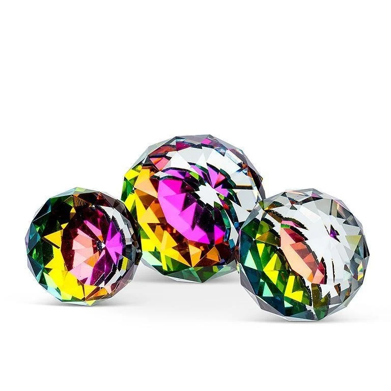 imgi_71_27-GEM-MD-PRIZM_2.jpeg