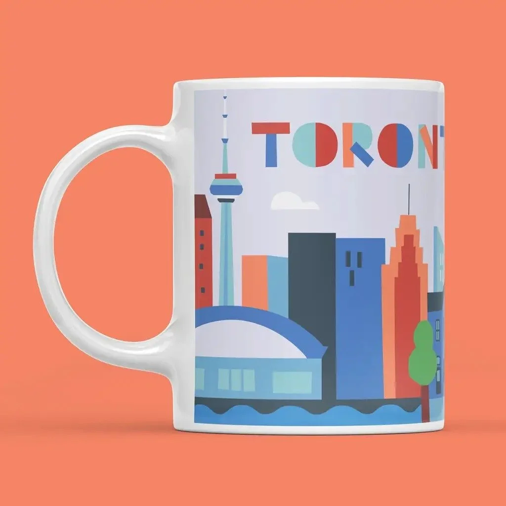 imgi_4_Toronto-Pano-Tasse-Mockup_1024x1024.jpeg