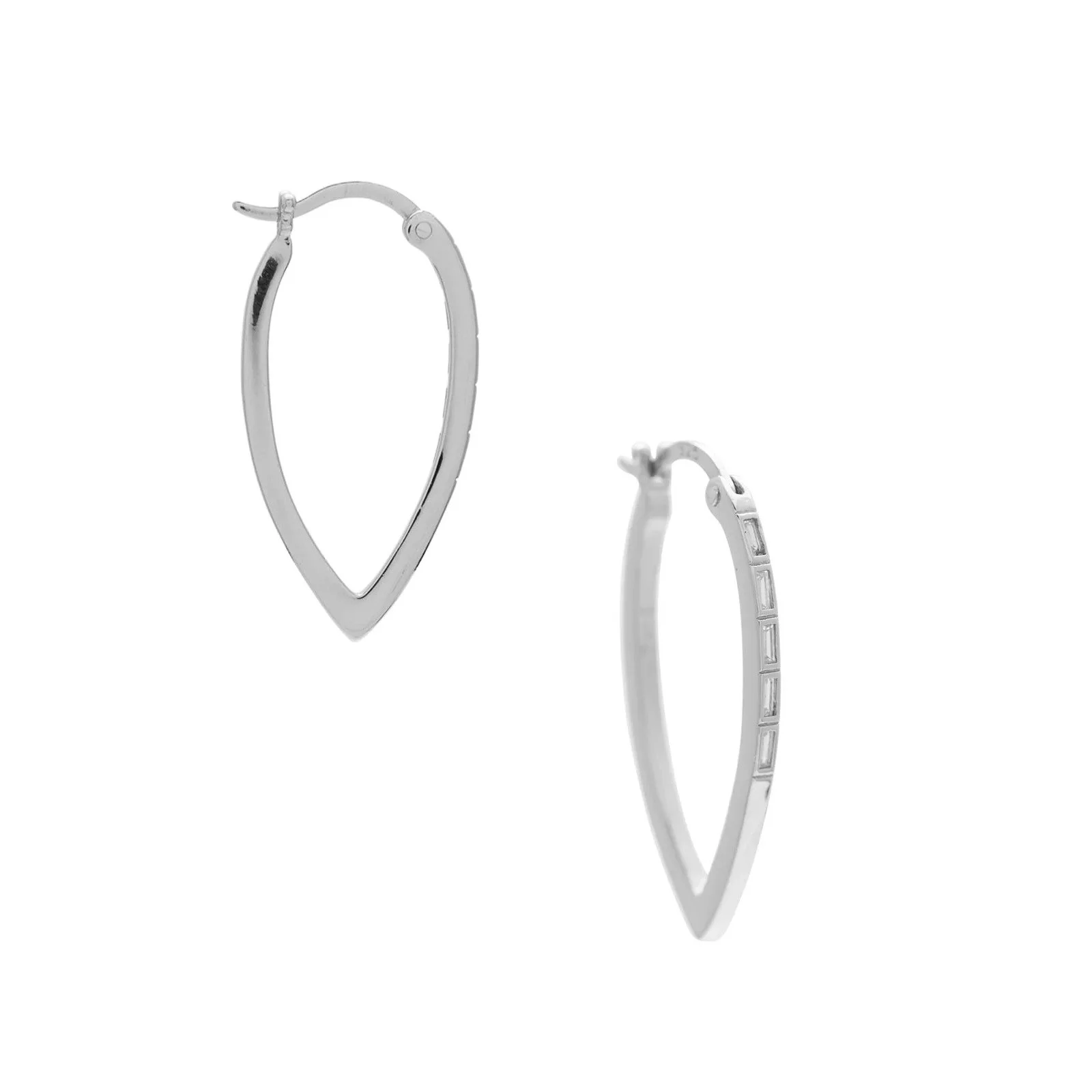 imgi_59_Sarah_Mulder_Jewelry_Medium_Gia_silver_4100x.jpg