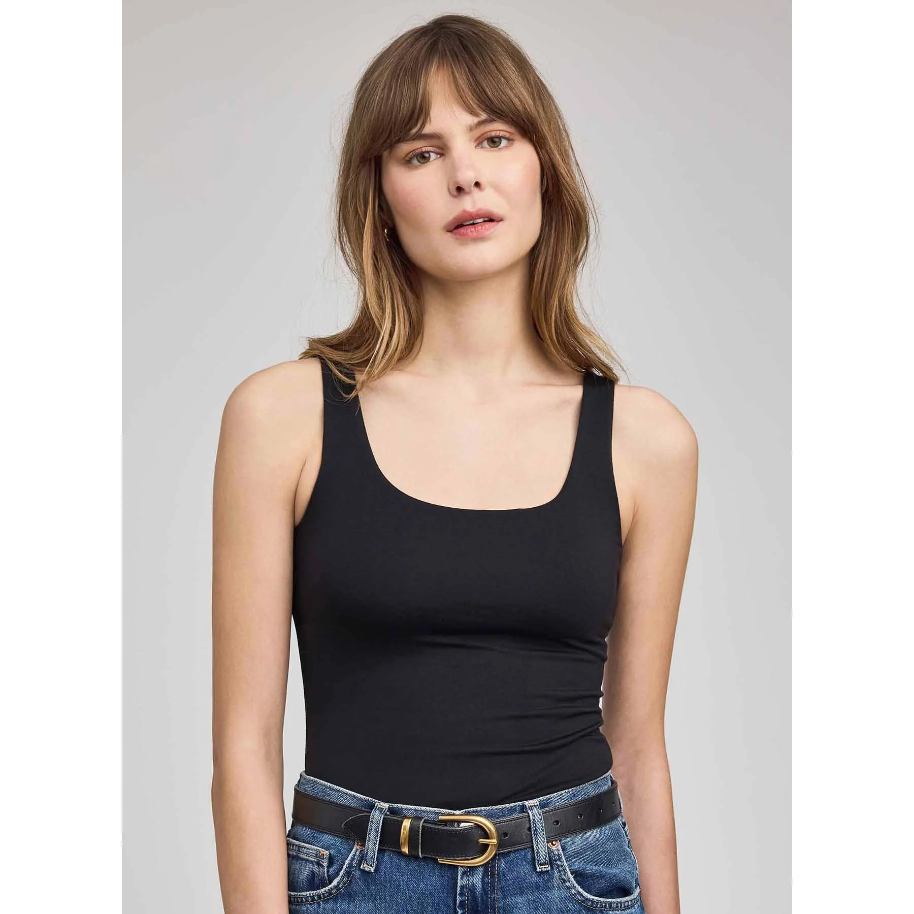 imgi_44_GF2602-1138_BLACK_4 (1).jpg