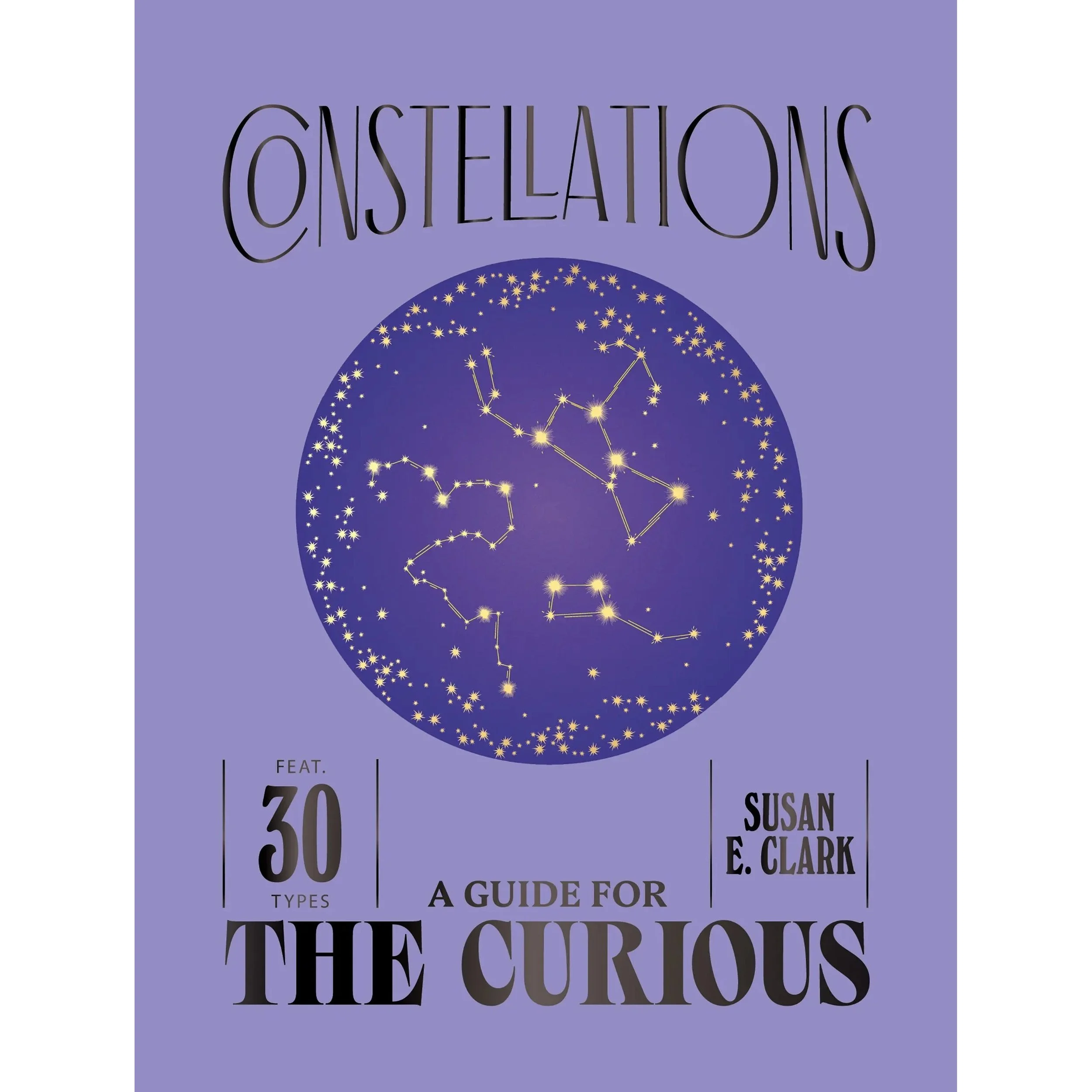 imgi_15_image (1).jpeg