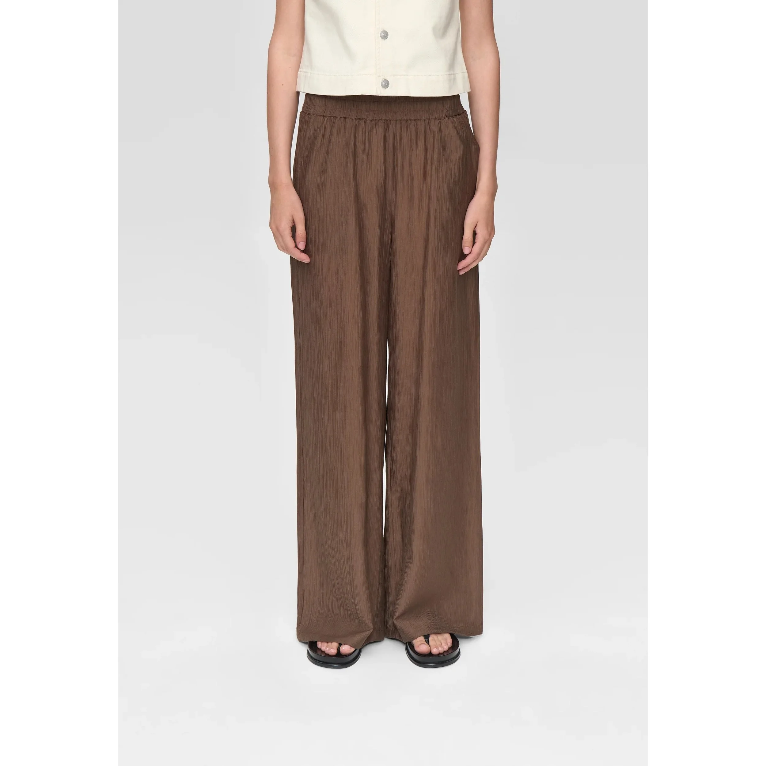 imgi_14_Rosies_pants_4587-Casual_Pants-235134587-0909_Fossil-2.jpg